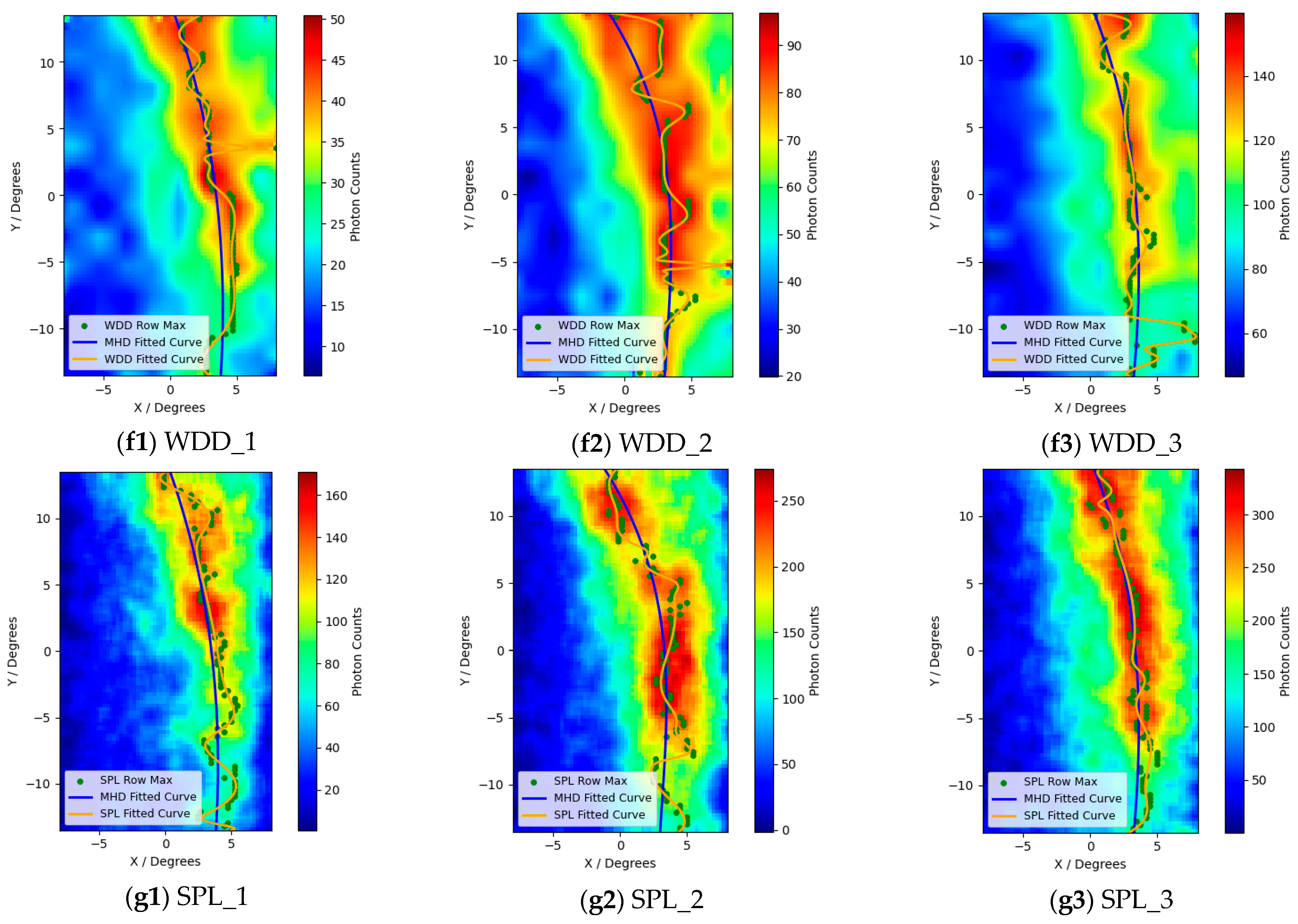 Remotesensing 17 02348 g016c