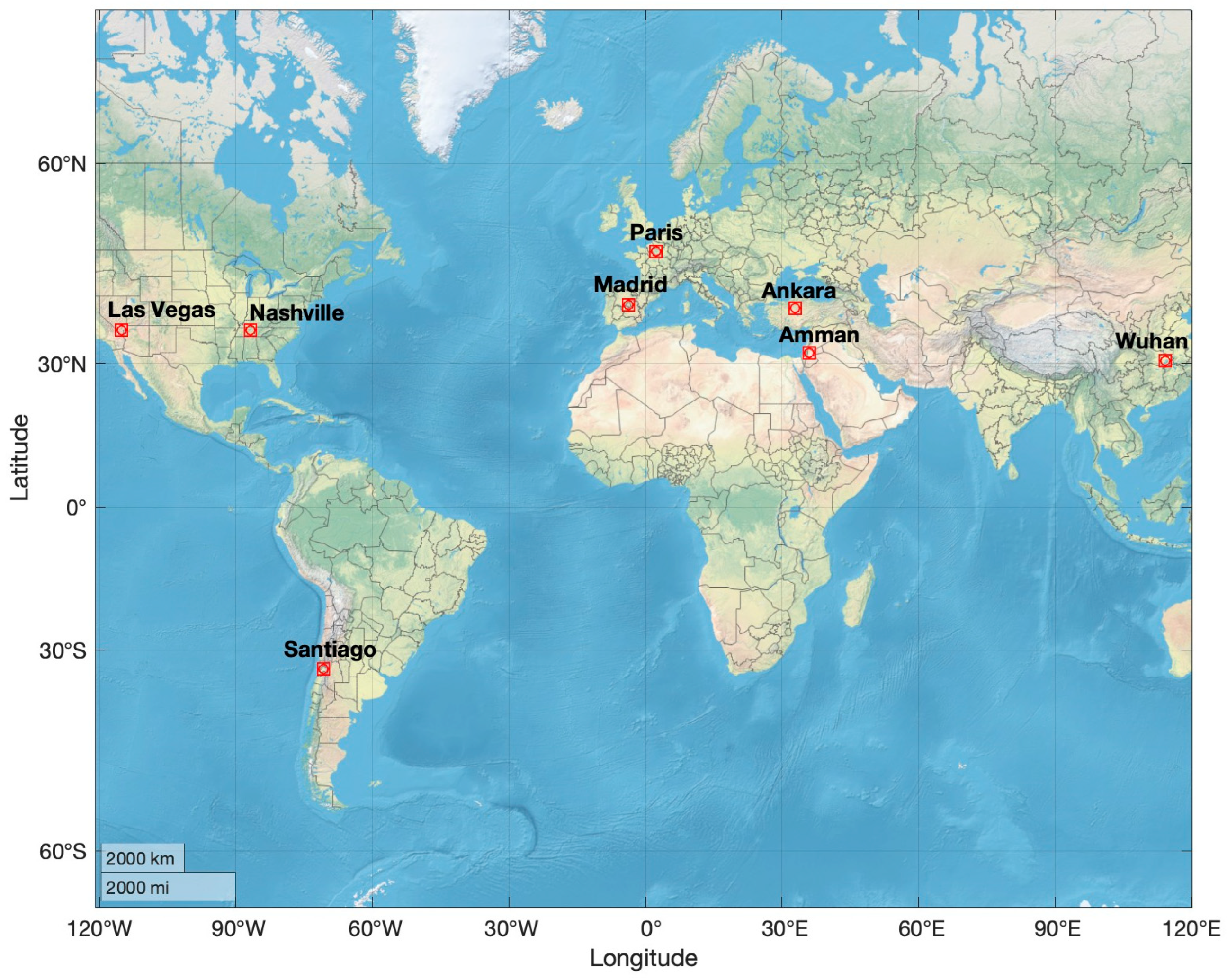 Remotesensing 17 02349 g001