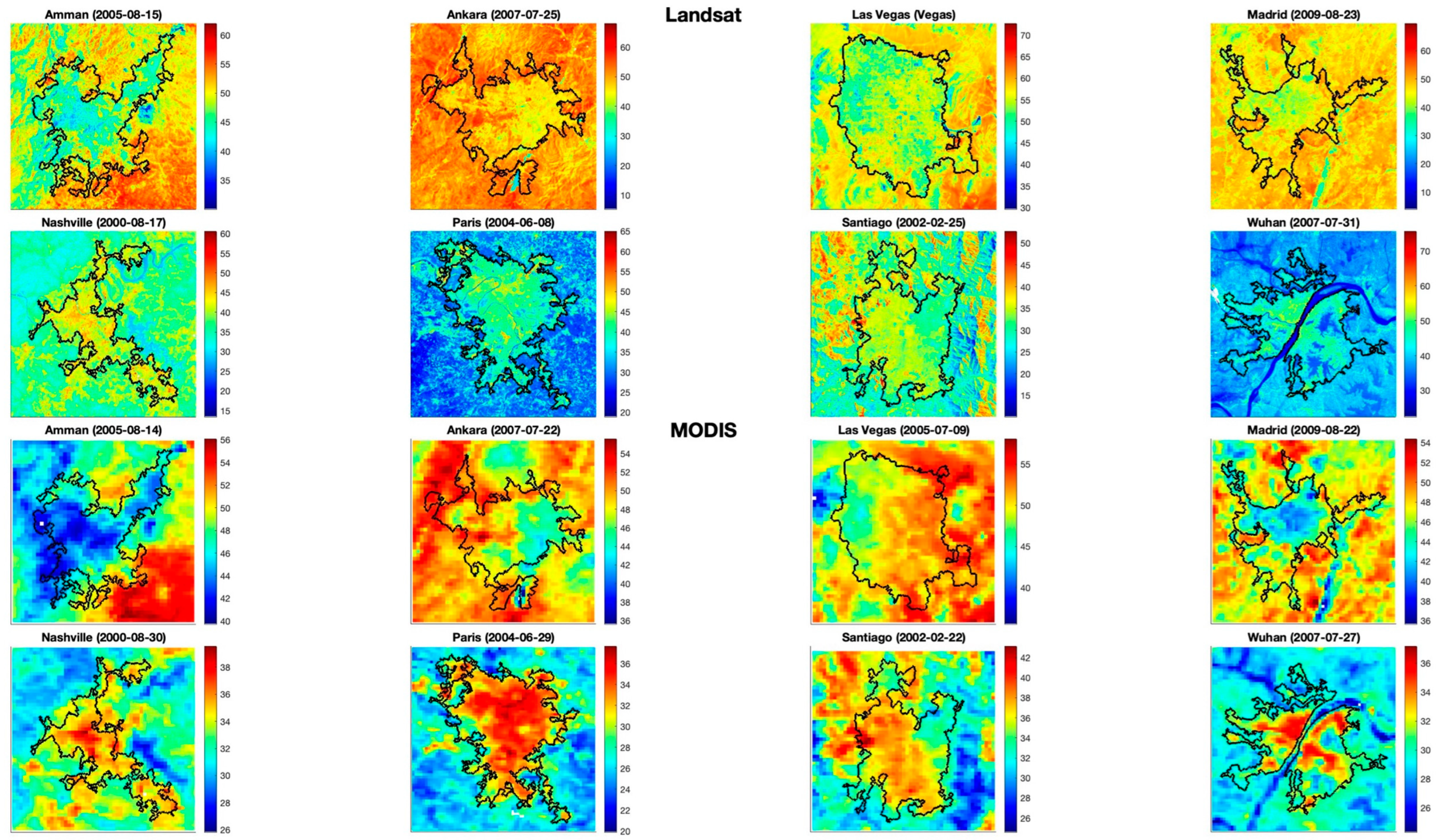 Remotesensing 17 02349 g002