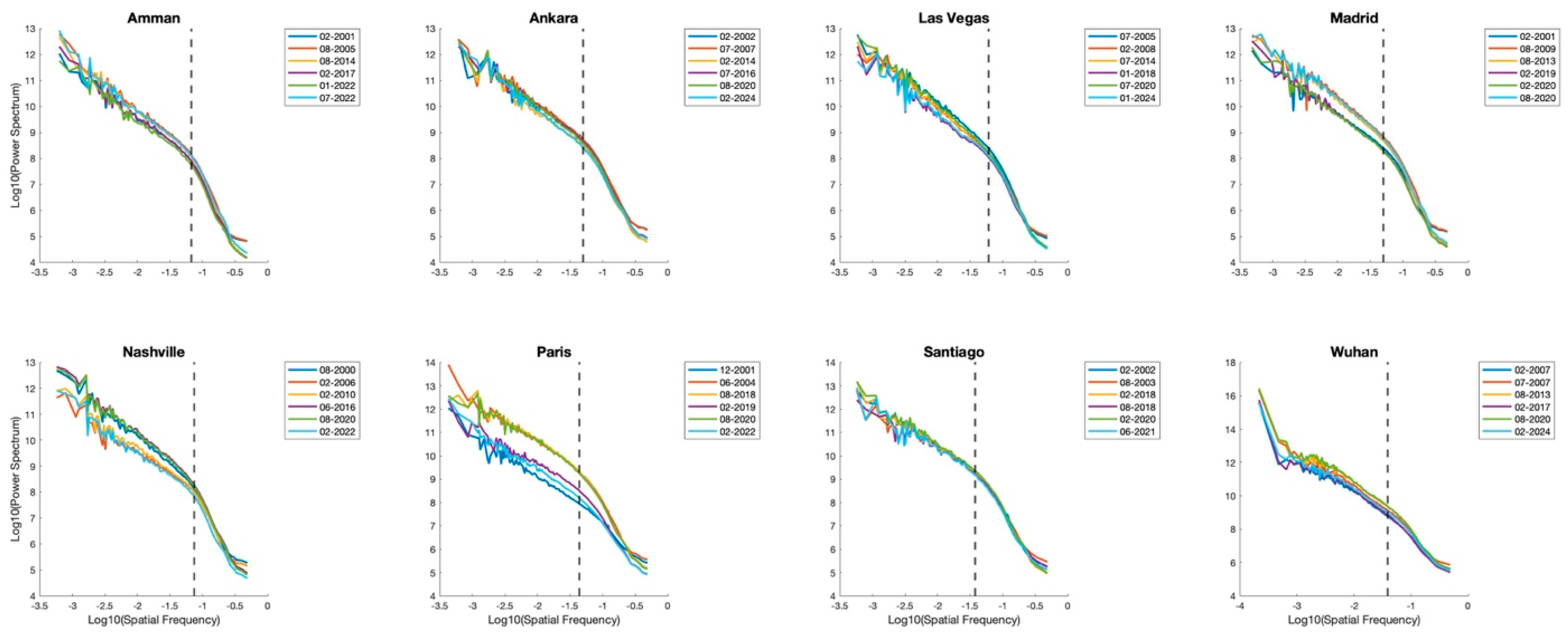 Remotesensing 17 02349 g004