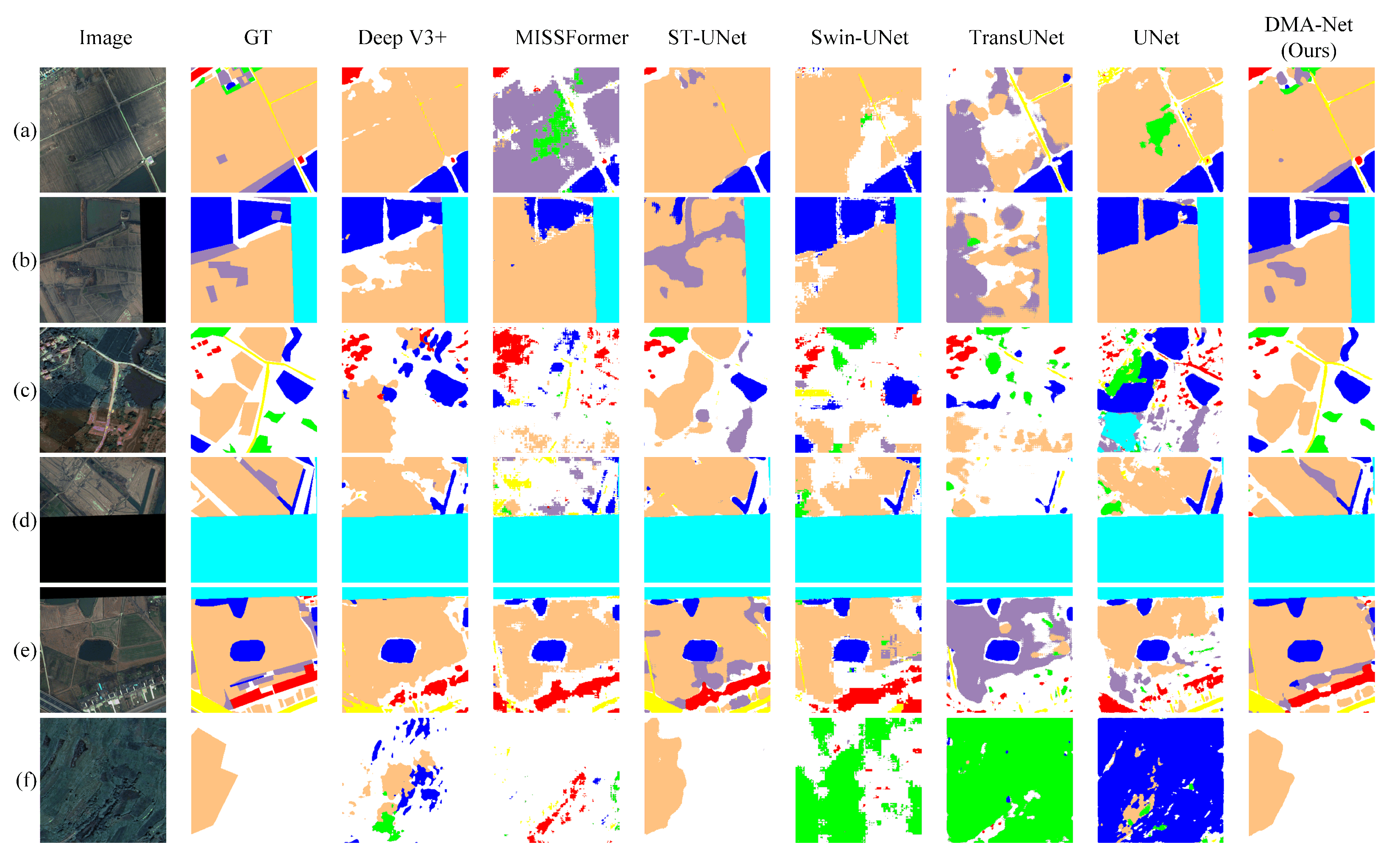 Remotesensing 17 02354 g011