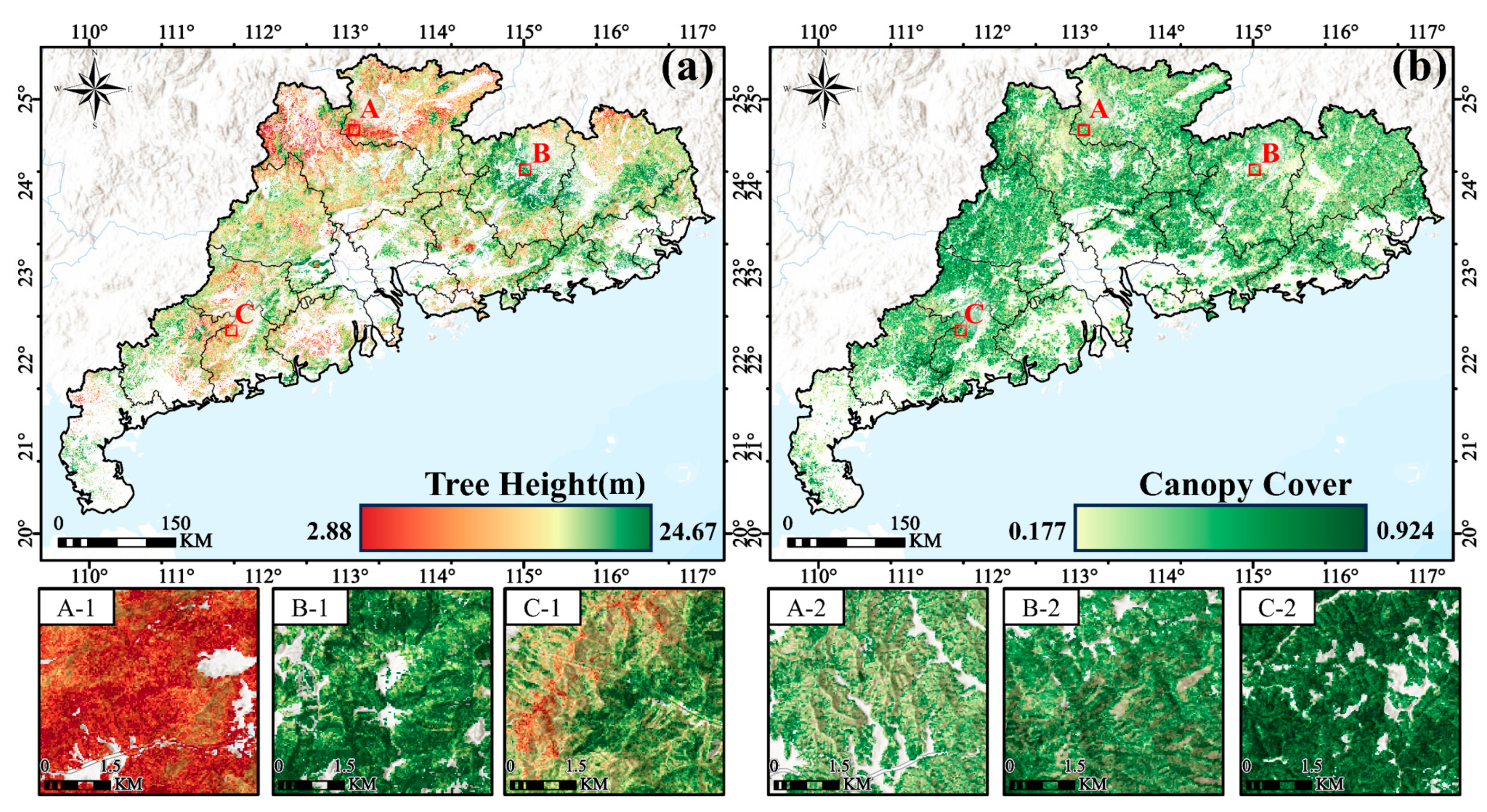 Remotesensing 17 02358 g003