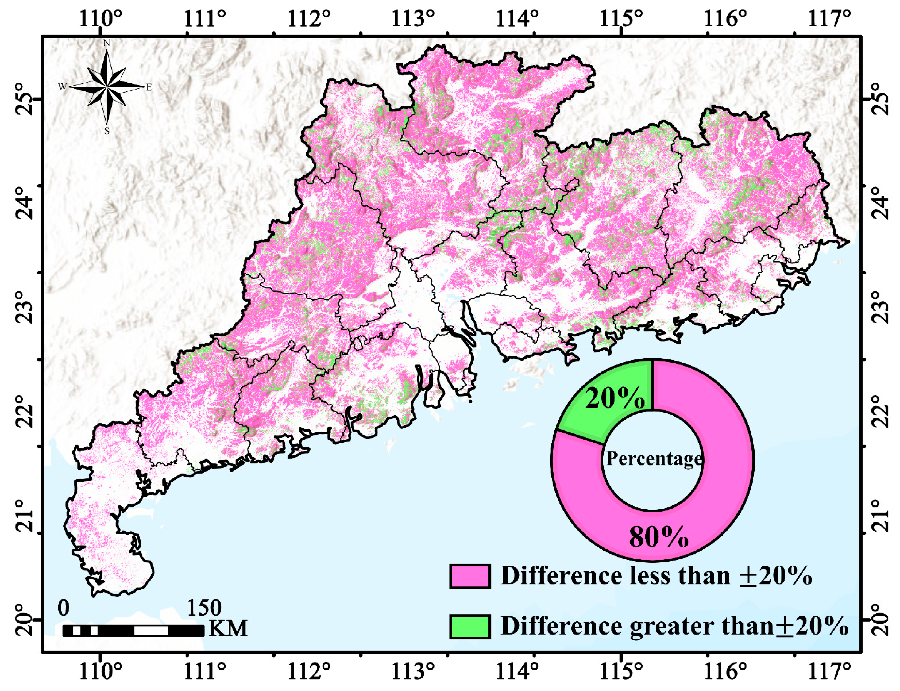 Remotesensing 17 02358 g007