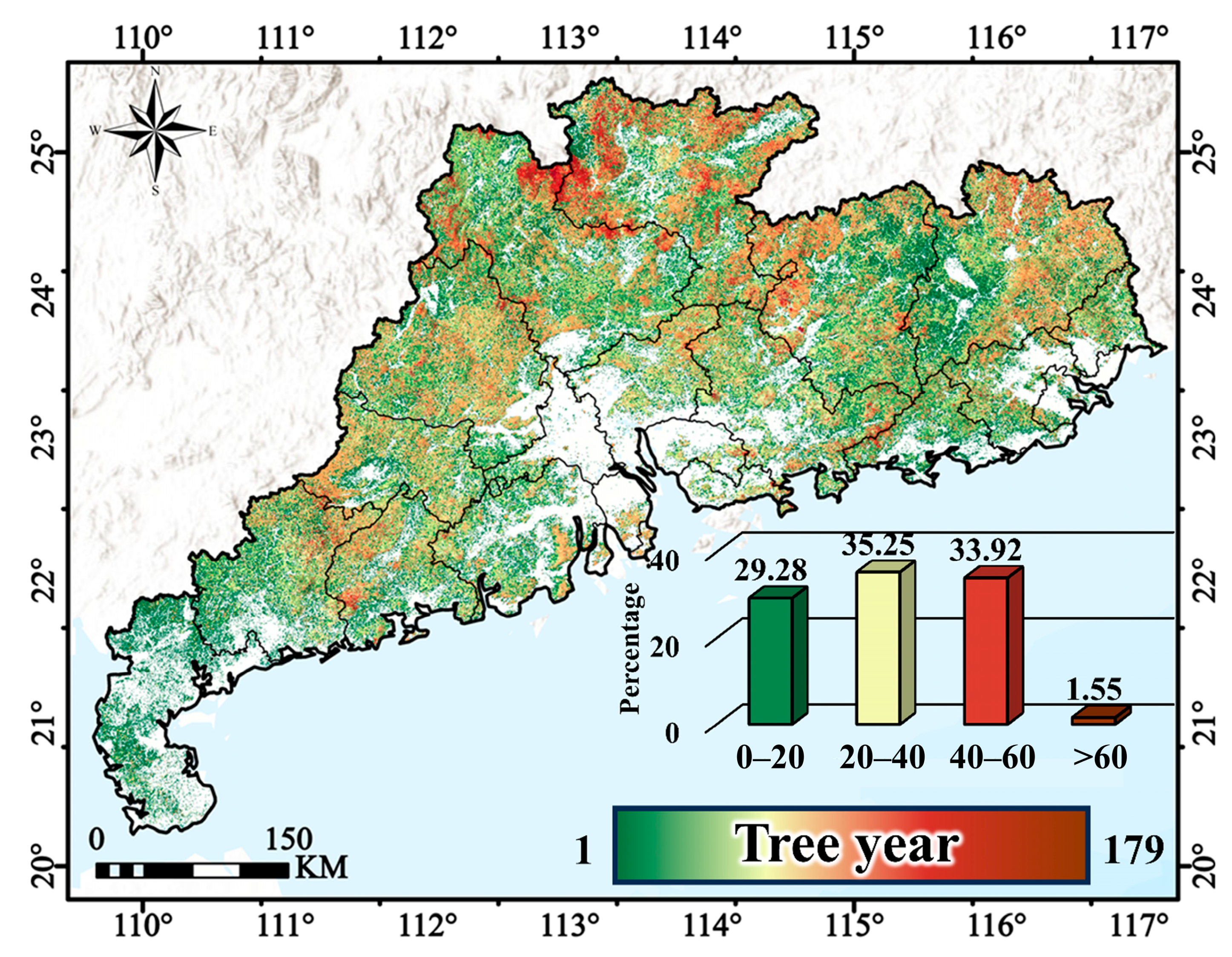 Remotesensing 17 02358 g009