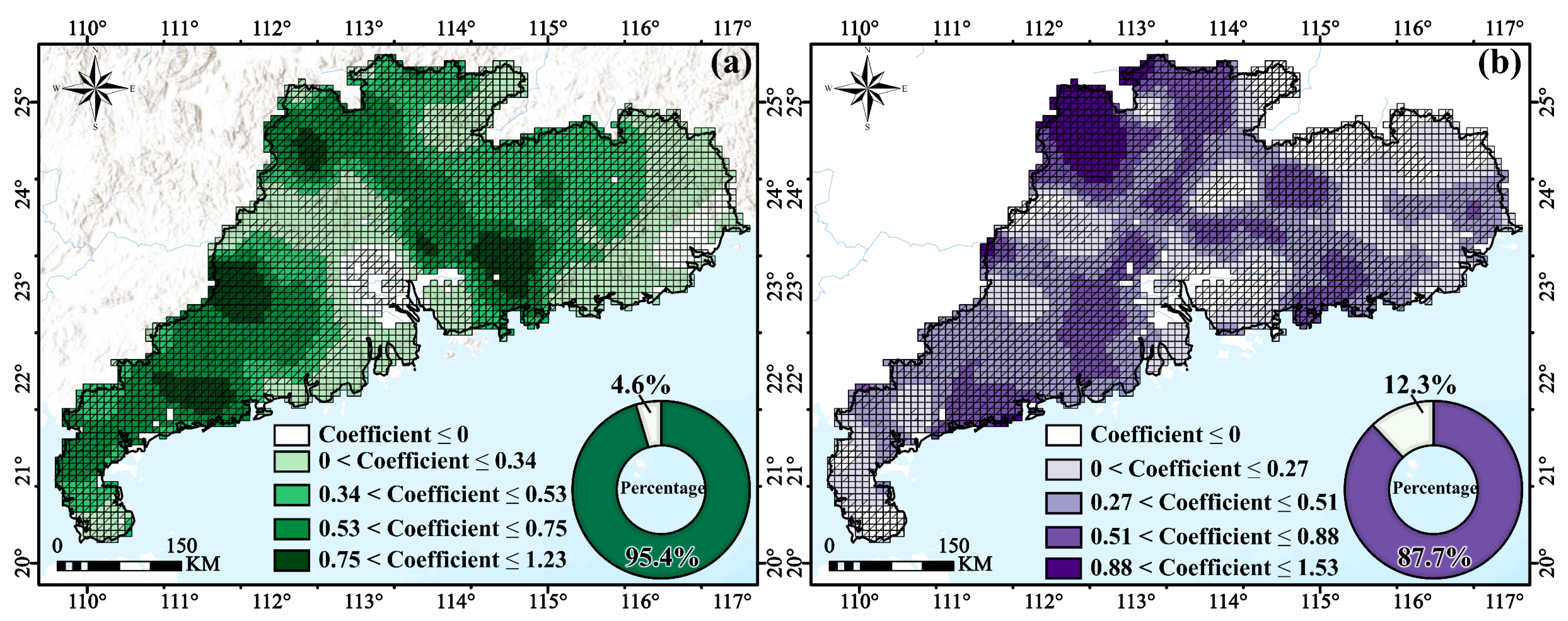 Remotesensing 17 02358 g011