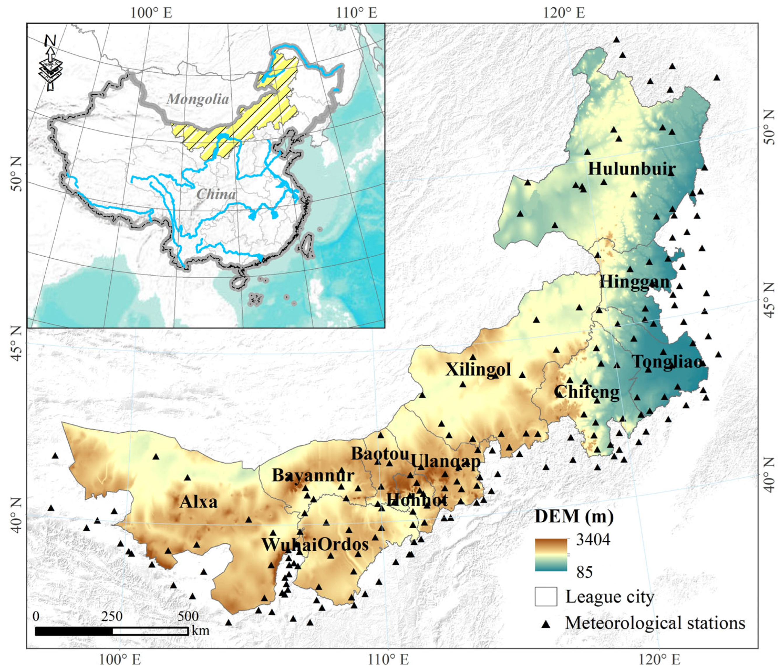 Remotesensing 17 02365 g001