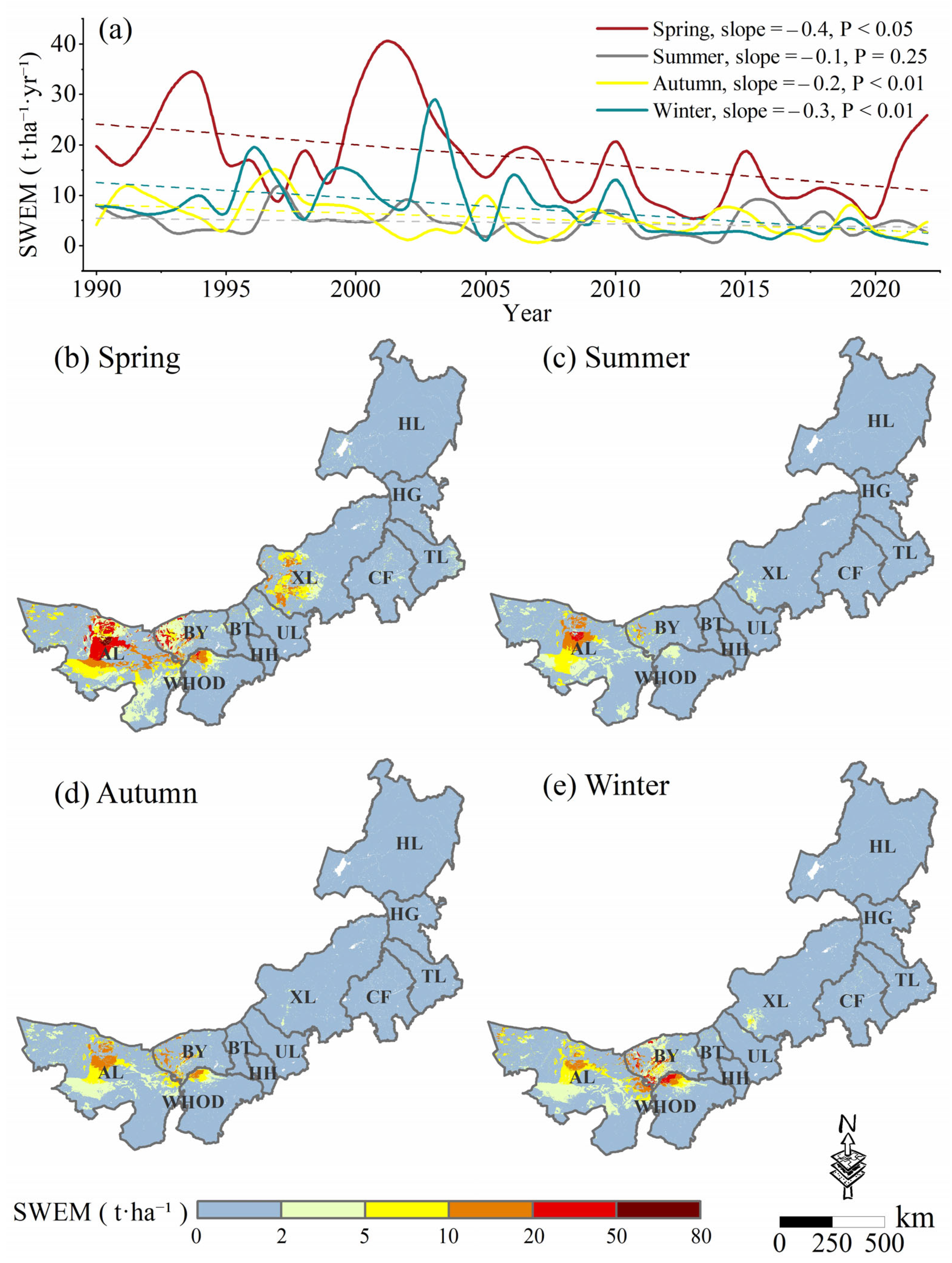 Remotesensing 17 02365 g005