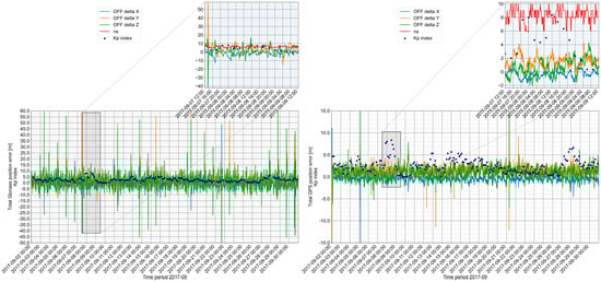 Remotesensing 17 02374 g0a6
