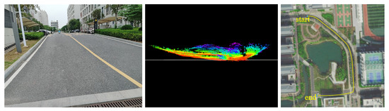 Remotesensing 17 02376 g005