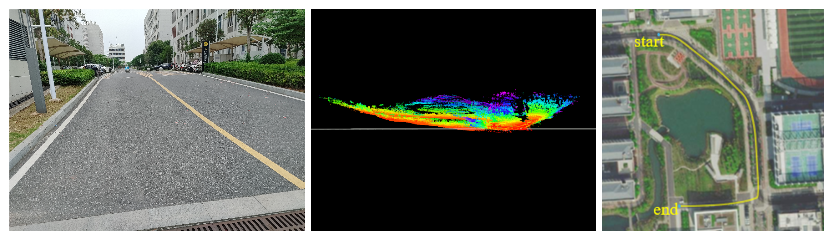 Remotesensing 17 02376 g005