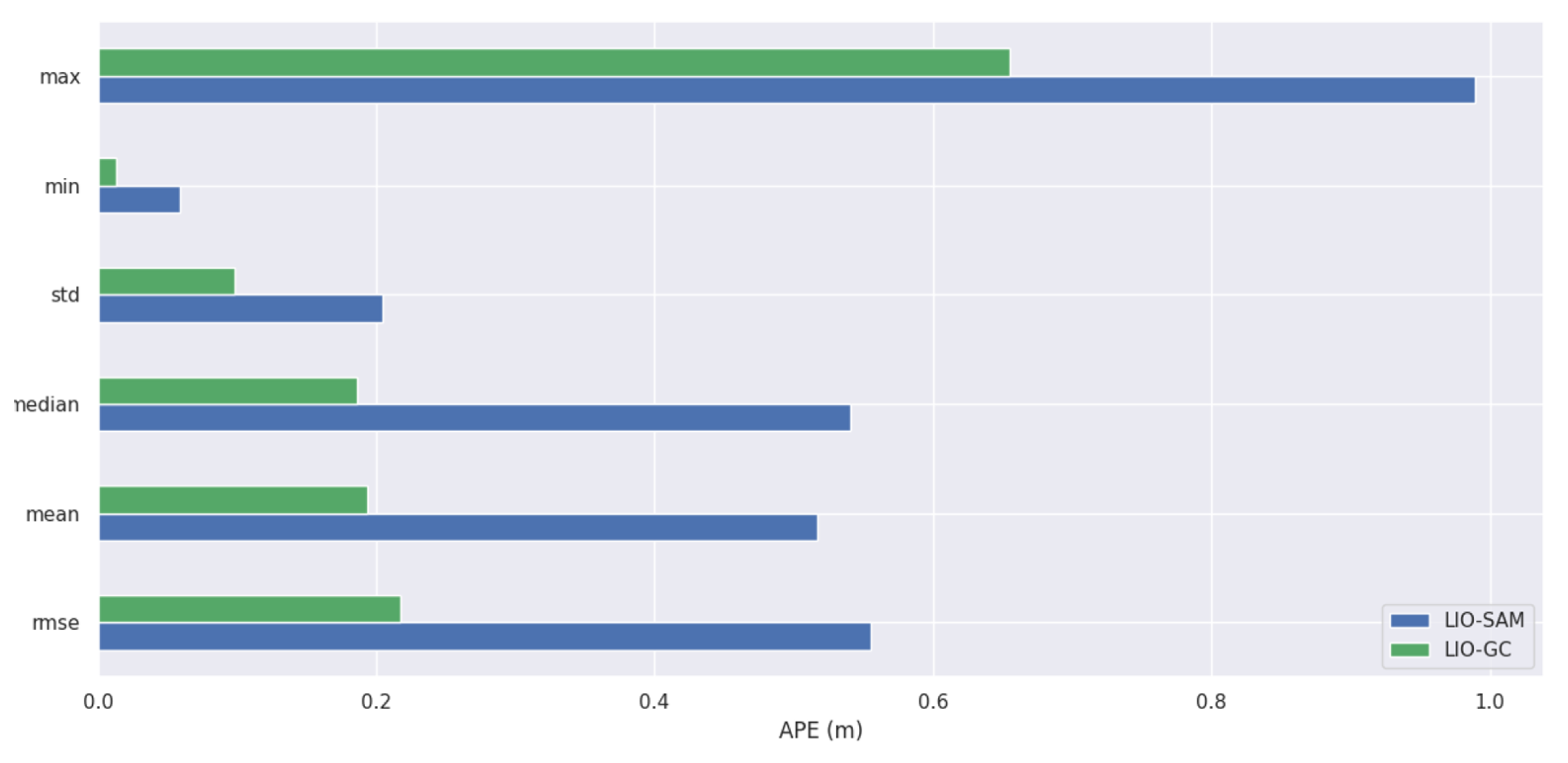Remotesensing 17 02376 g009
