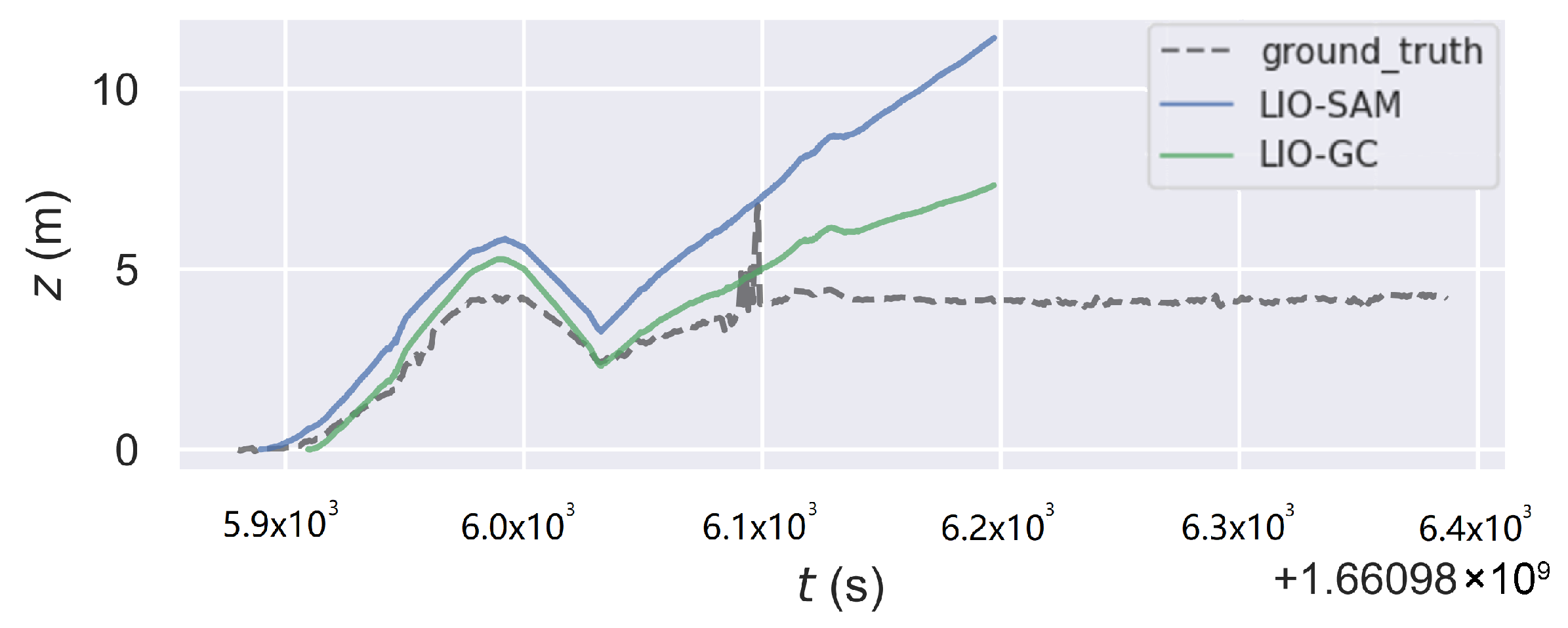 Remotesensing 17 02376 g010