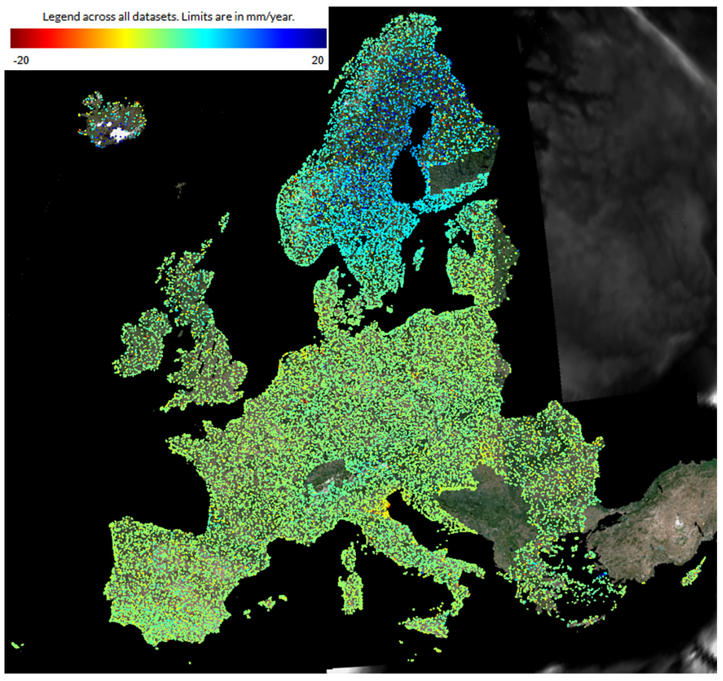 Remotesensing 17 02377 g002