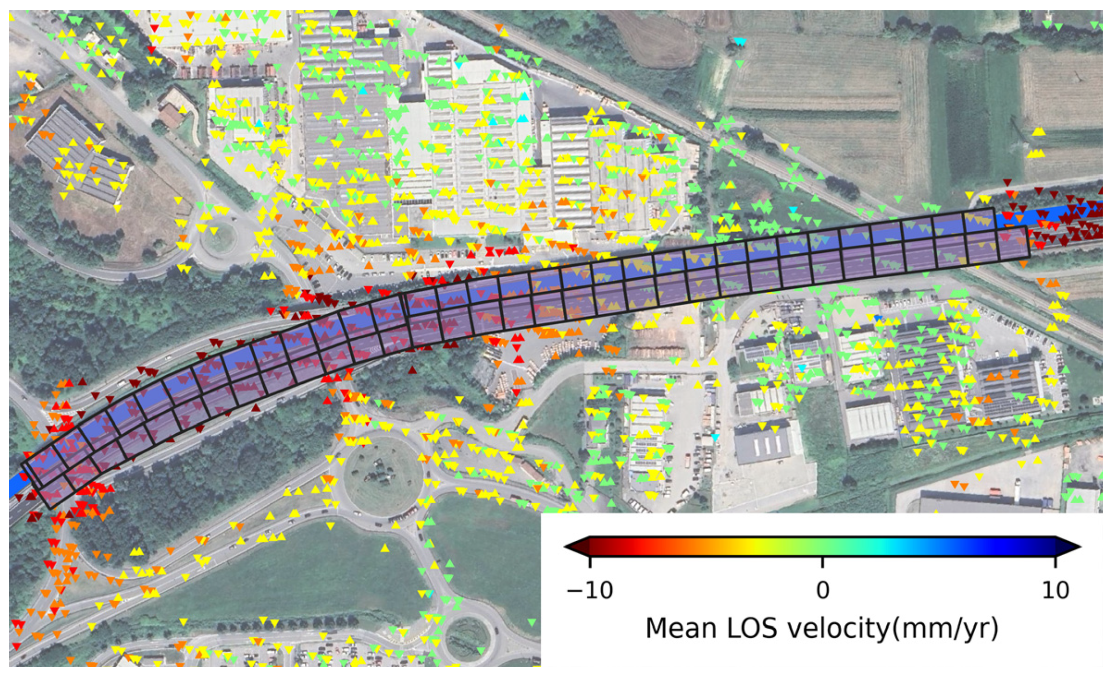 Remotesensing 17 02377 g004