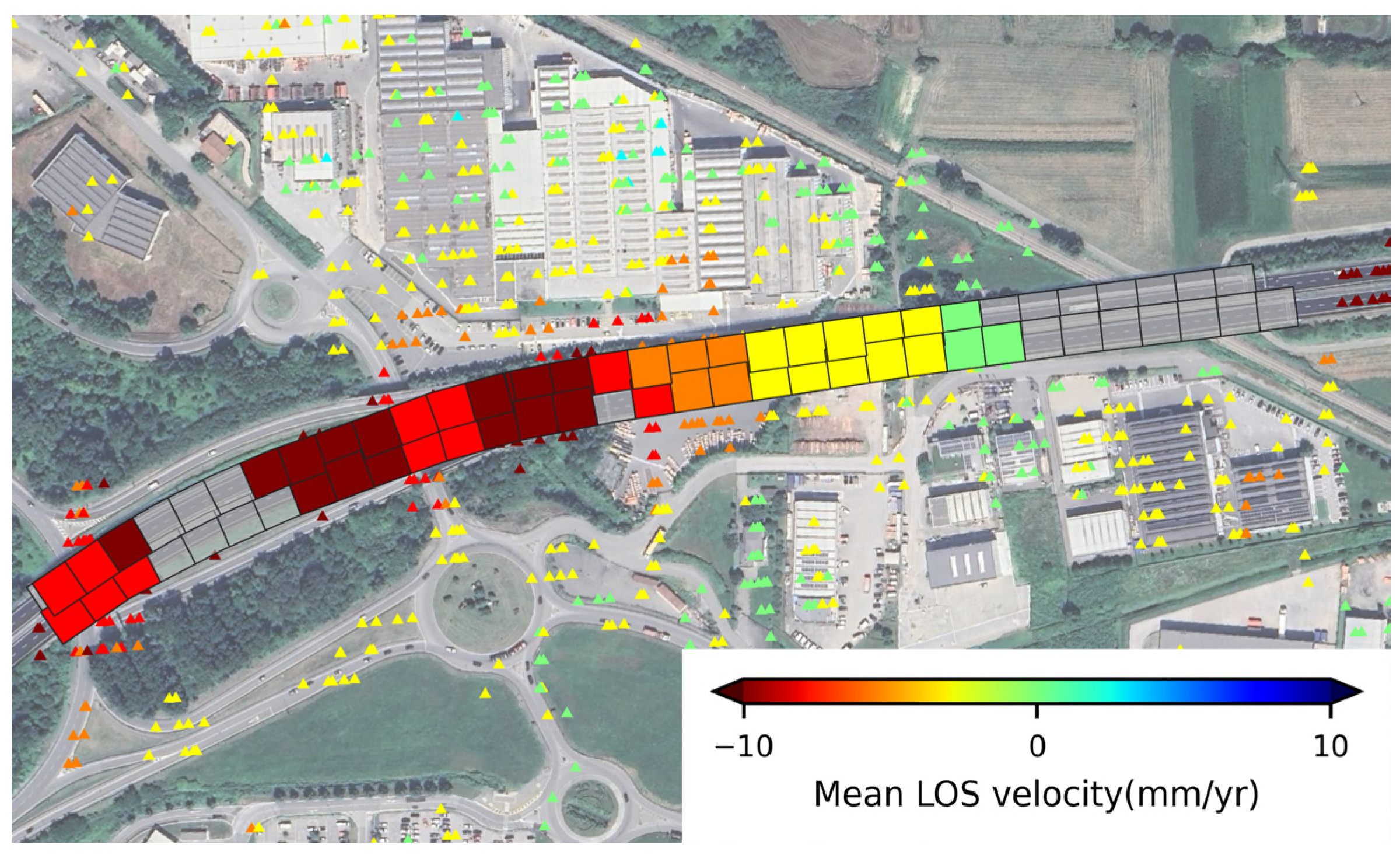 Remotesensing 17 02377 g005