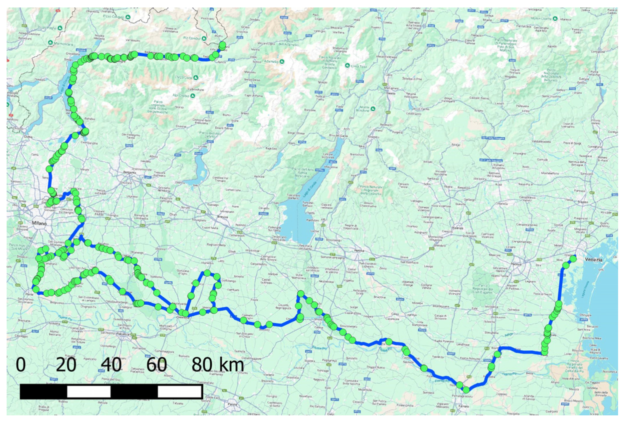 Remotesensing 17 02377 g009