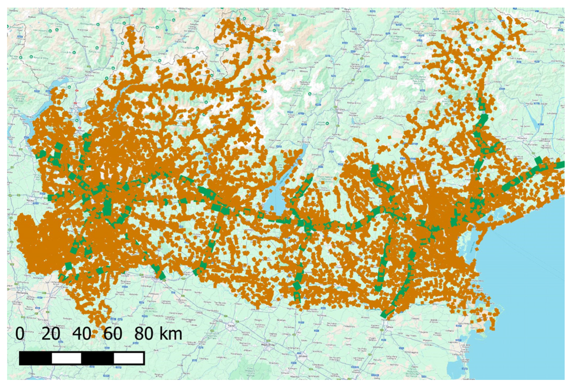 Remotesensing 17 02377 g010