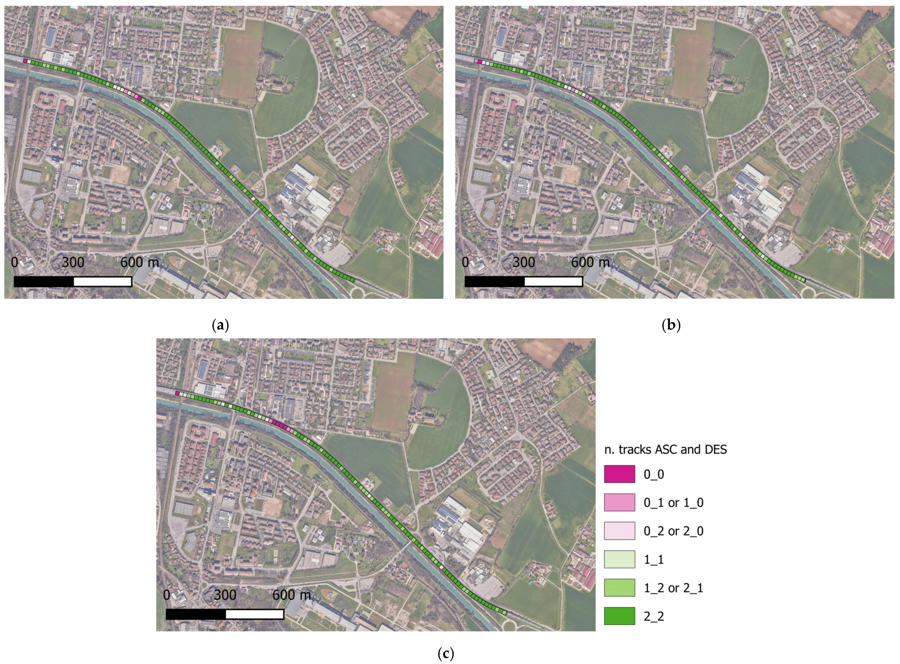 Remotesensing 17 02377 g011