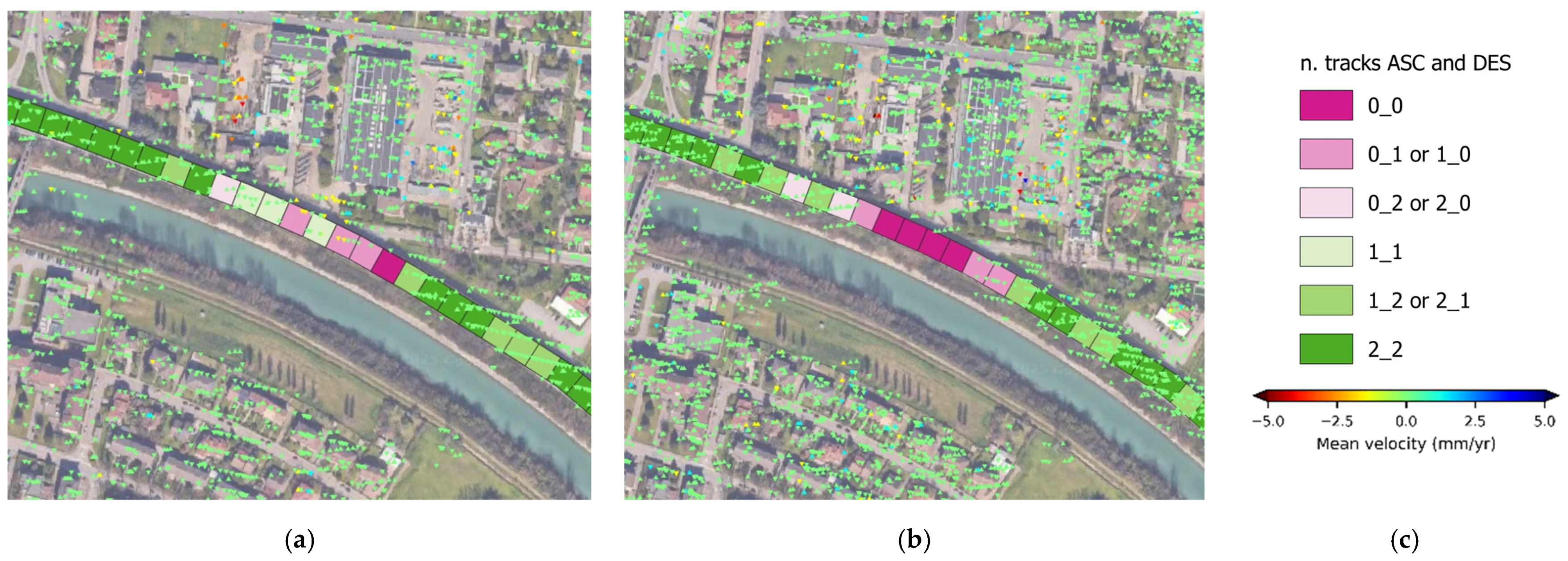Remotesensing 17 02377 g012