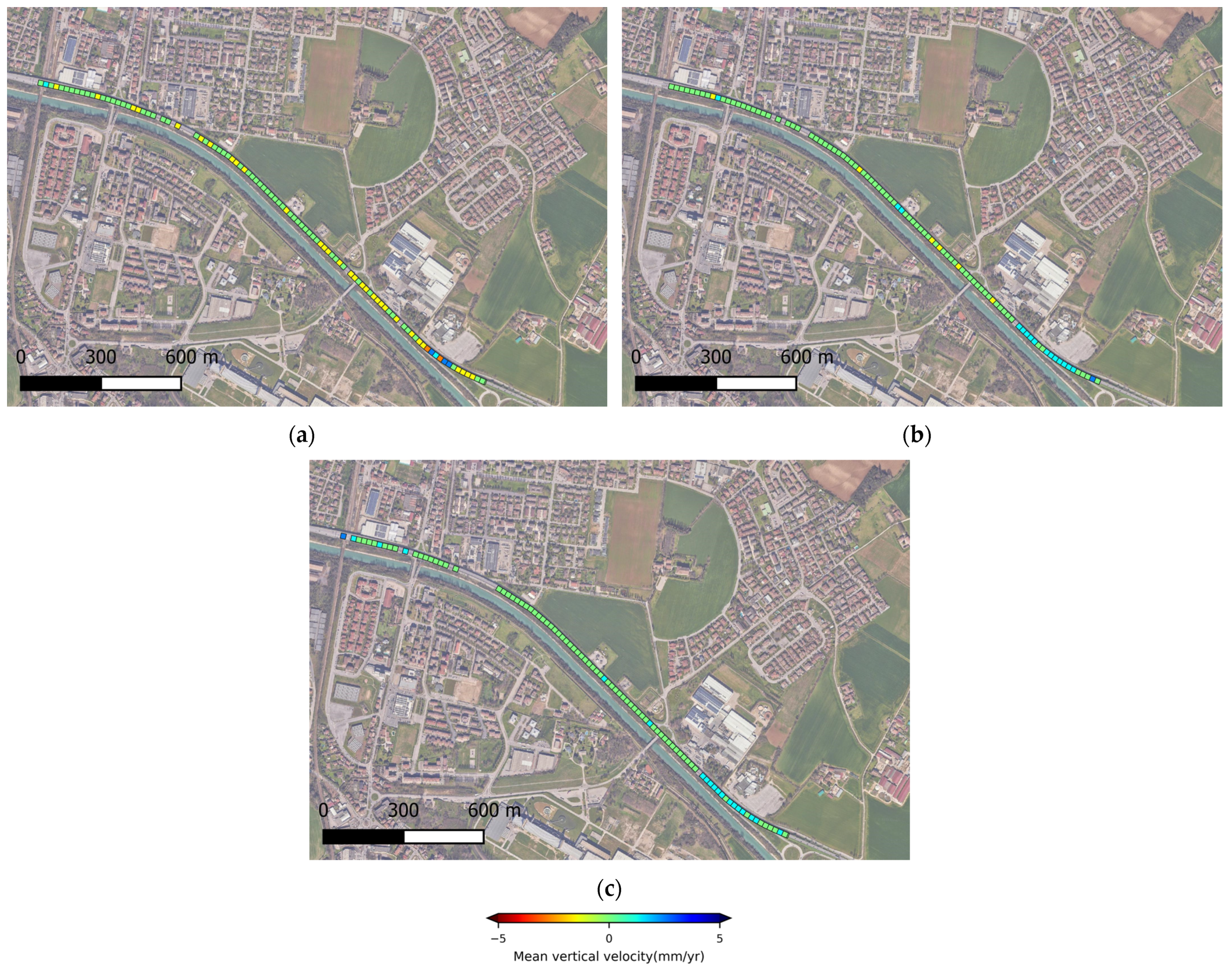 Remotesensing 17 02377 g014