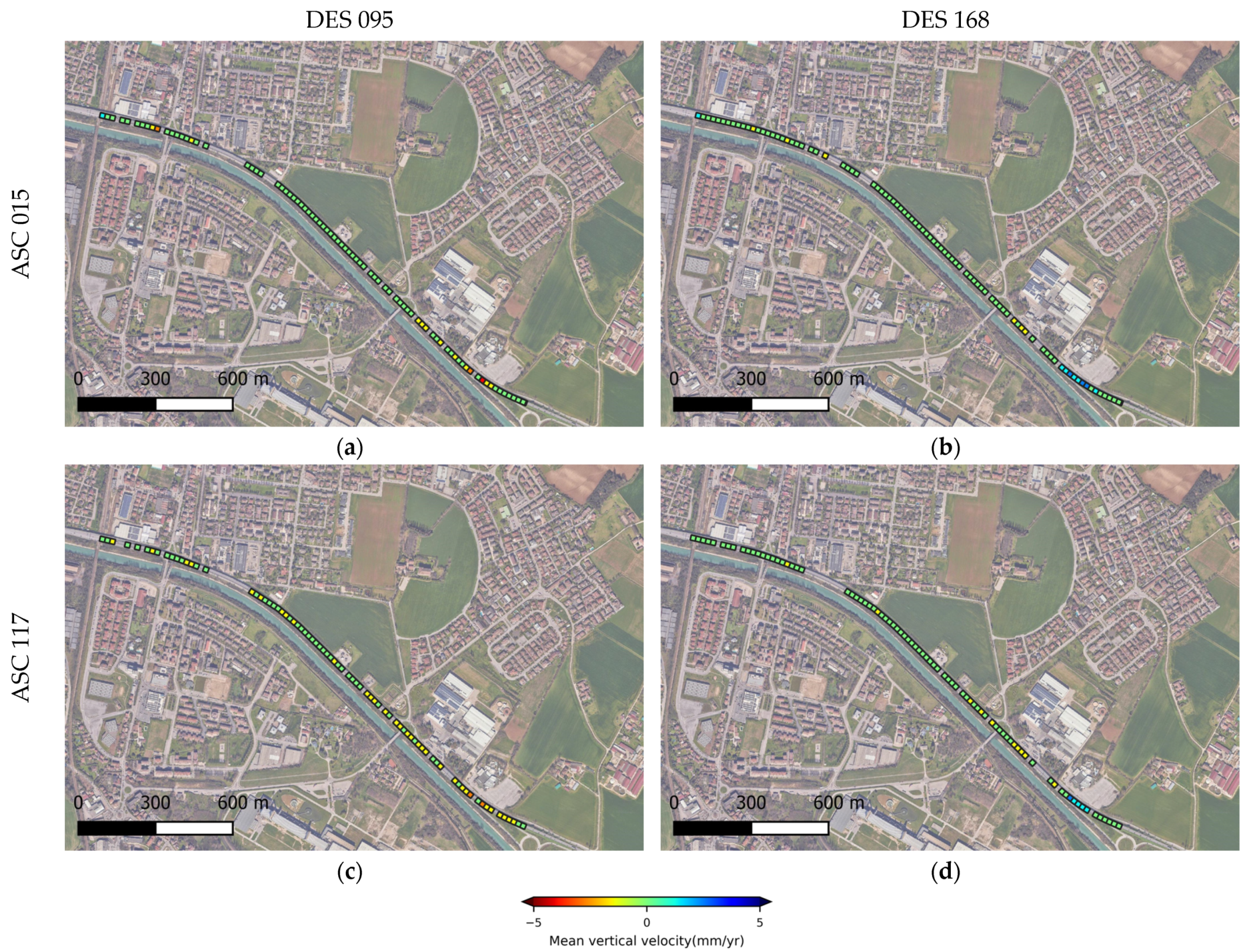 Remotesensing 17 02377 g015