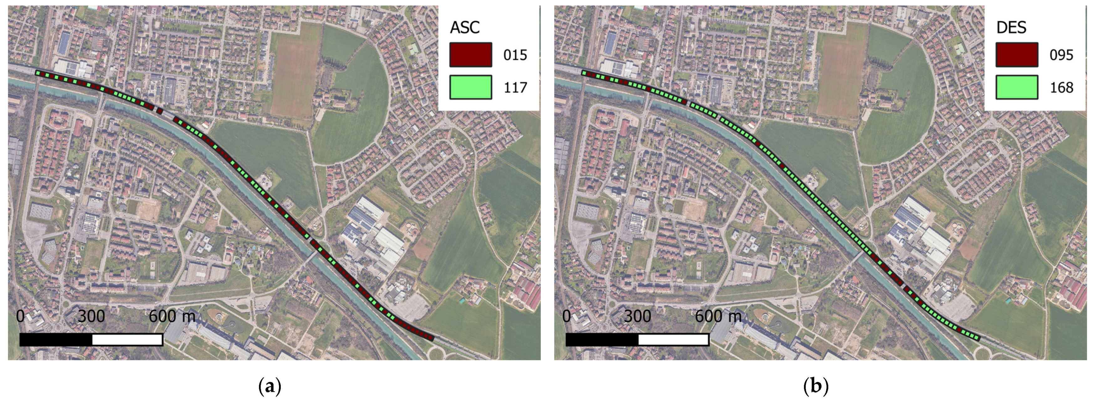 Remotesensing 17 02377 g017