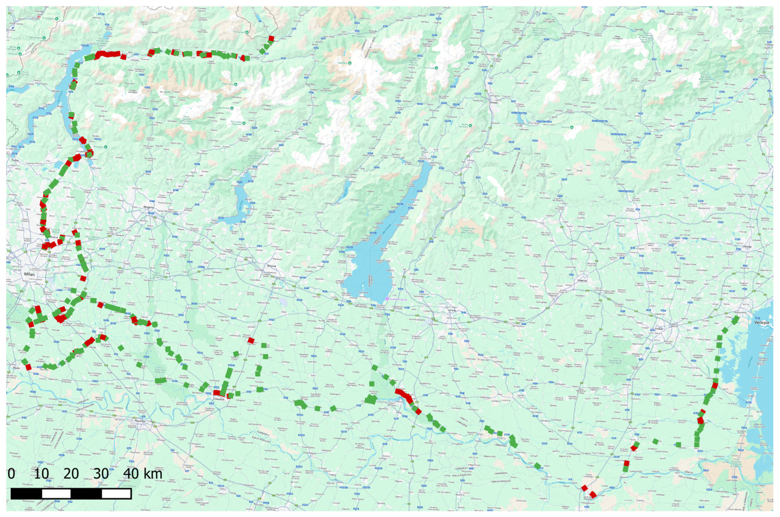 Remotesensing 17 02377 g025