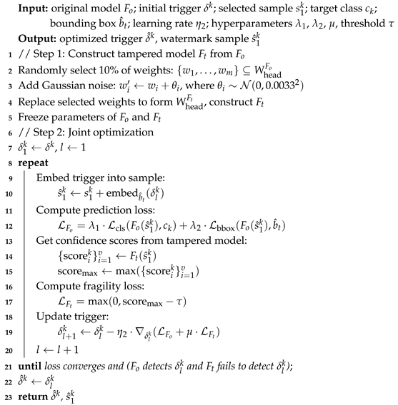 Remotesensing 17 02379 i002