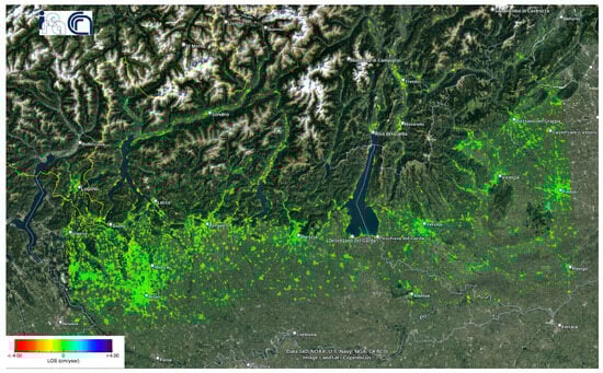 Remotesensing 17 02382 g0a1