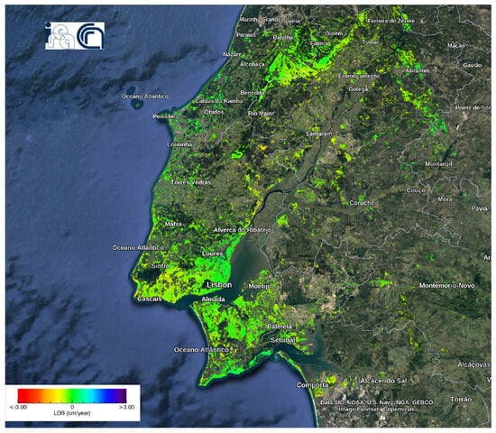Remotesensing 17 02382 g0a2