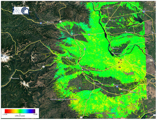 Remotesensing 17 02382 g0a3
