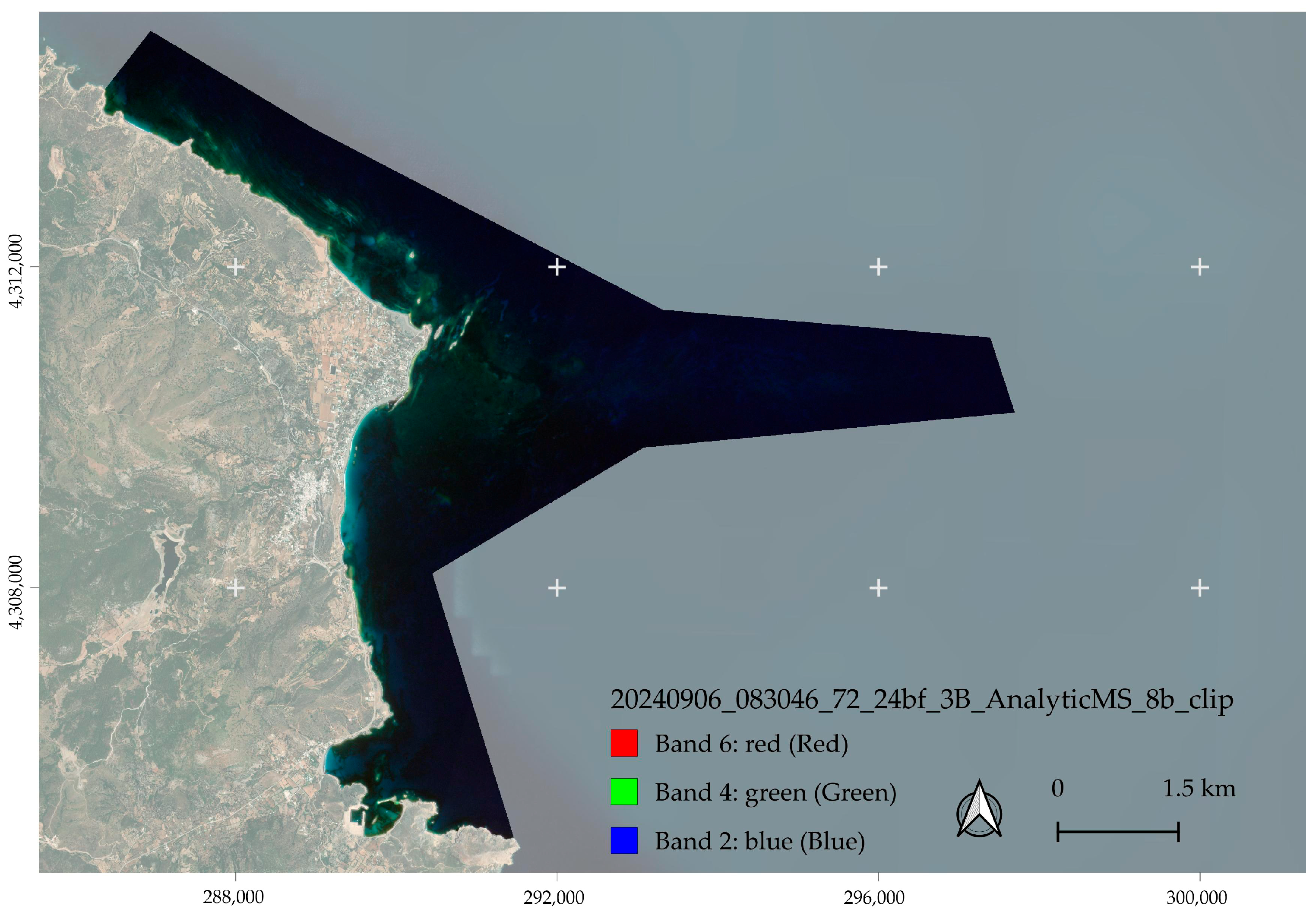 Remotesensing 17 02398 g003 Remotesensing 17 02398 g003