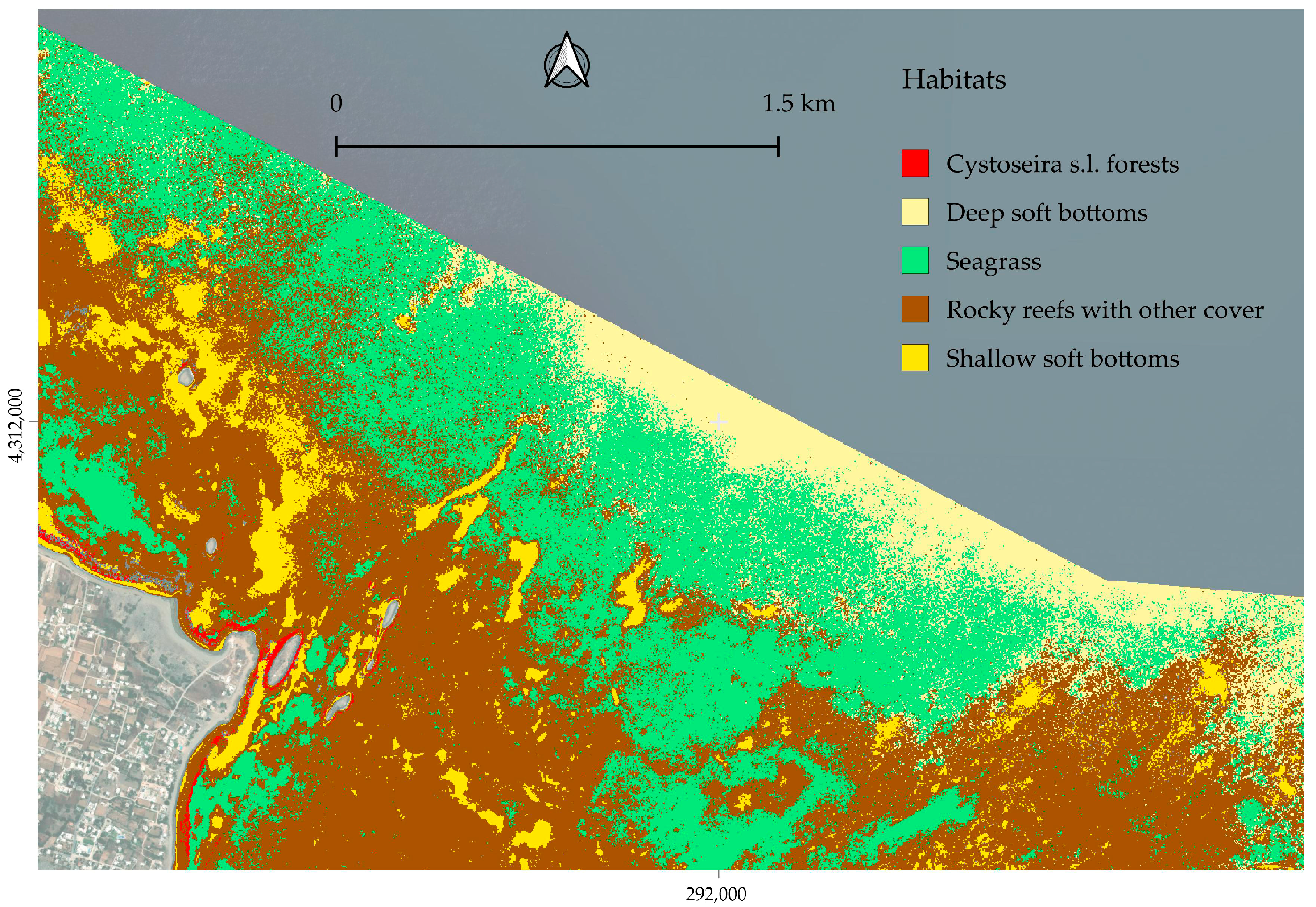 Remotesensing 17 02398 g011 Remotesensing 17 02398 g011