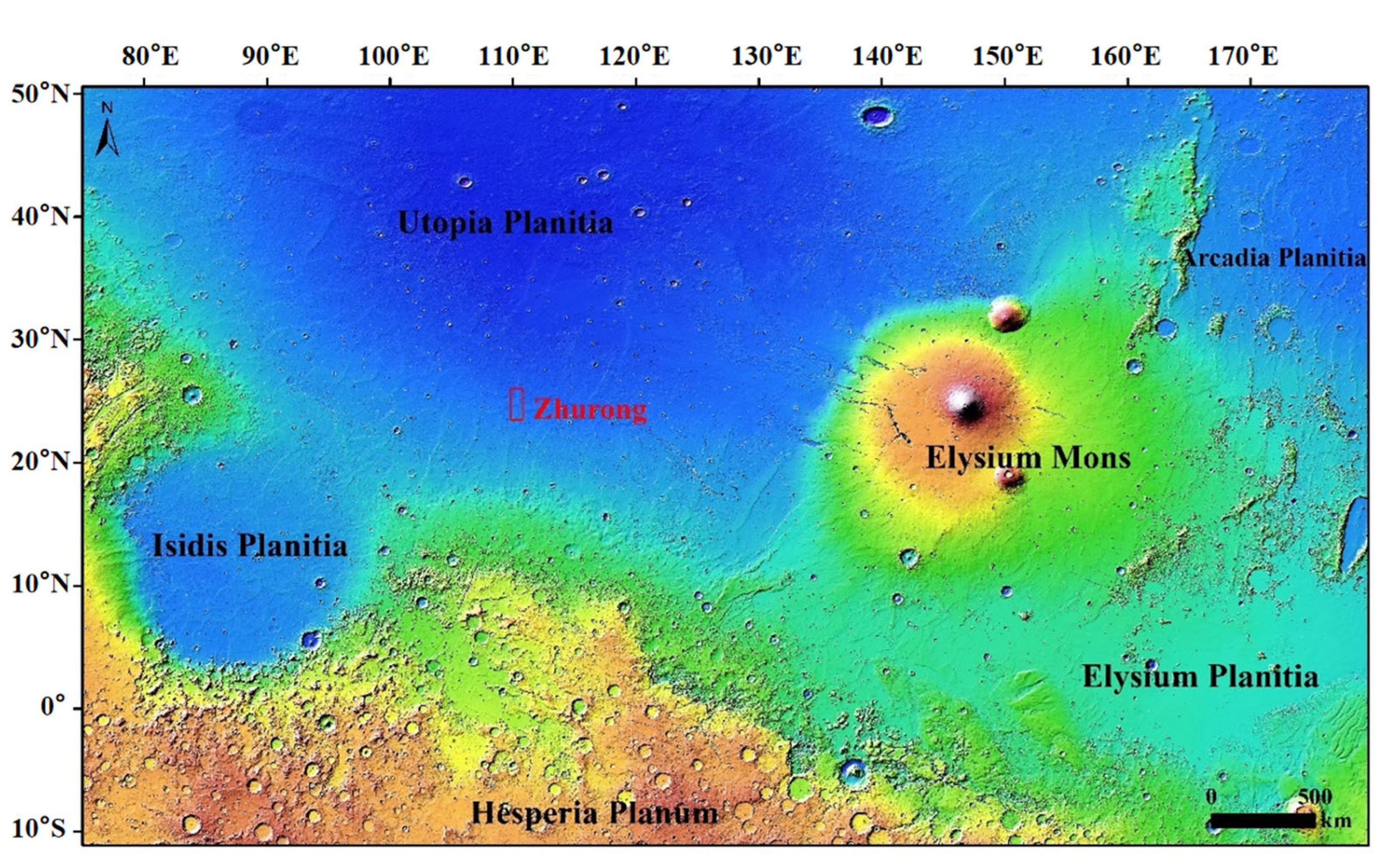 Remotesensing 17 02400 g001