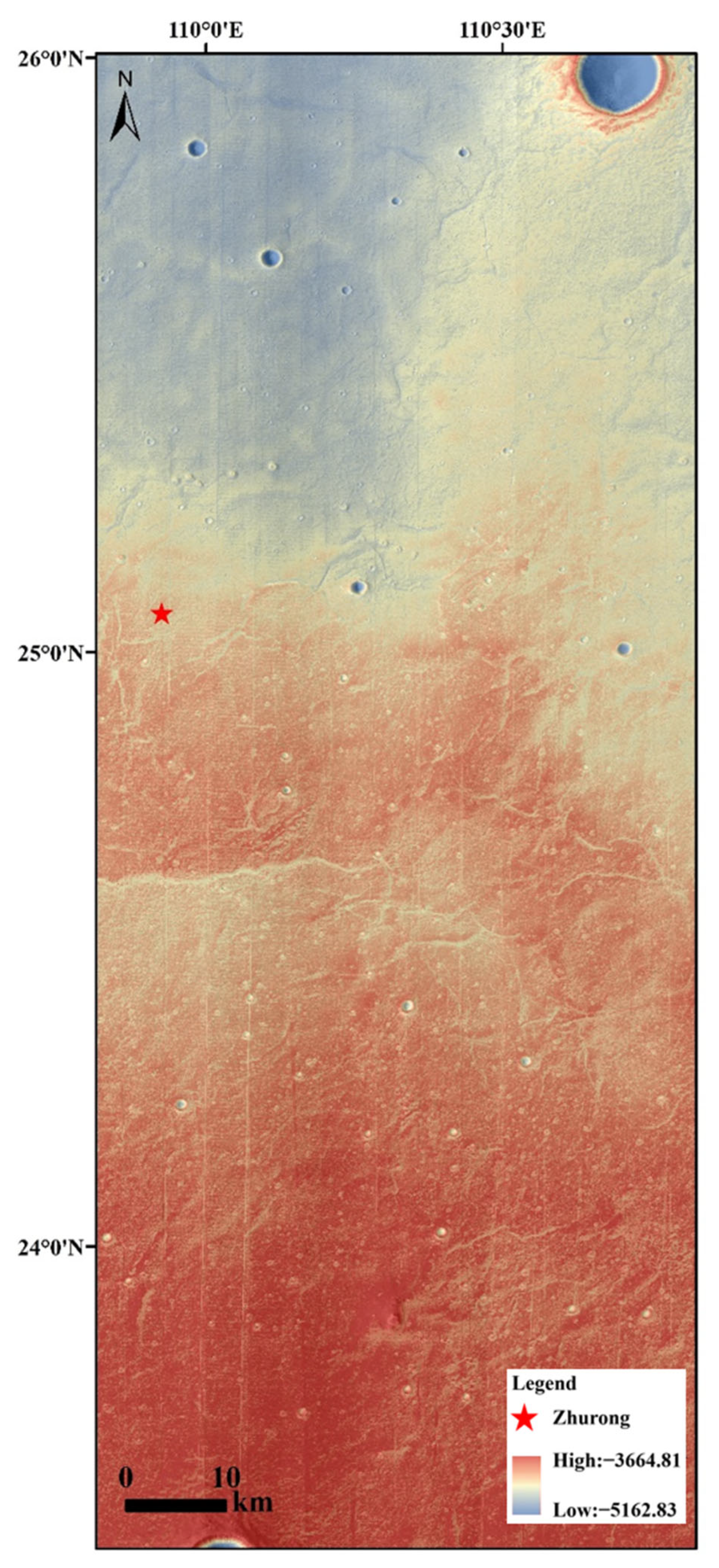 Remotesensing 17 02400 g002