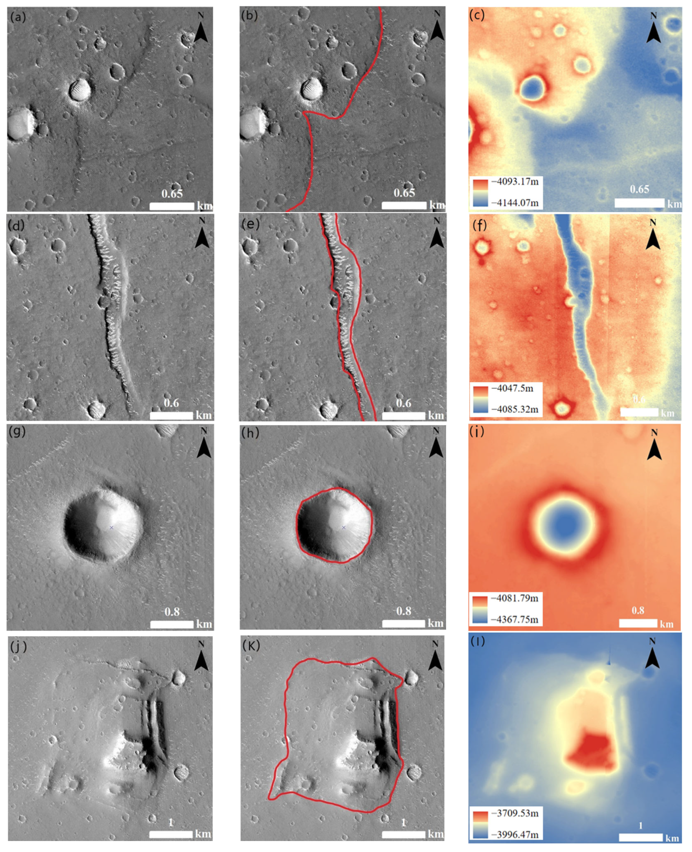 Remotesensing 17 02400 g005