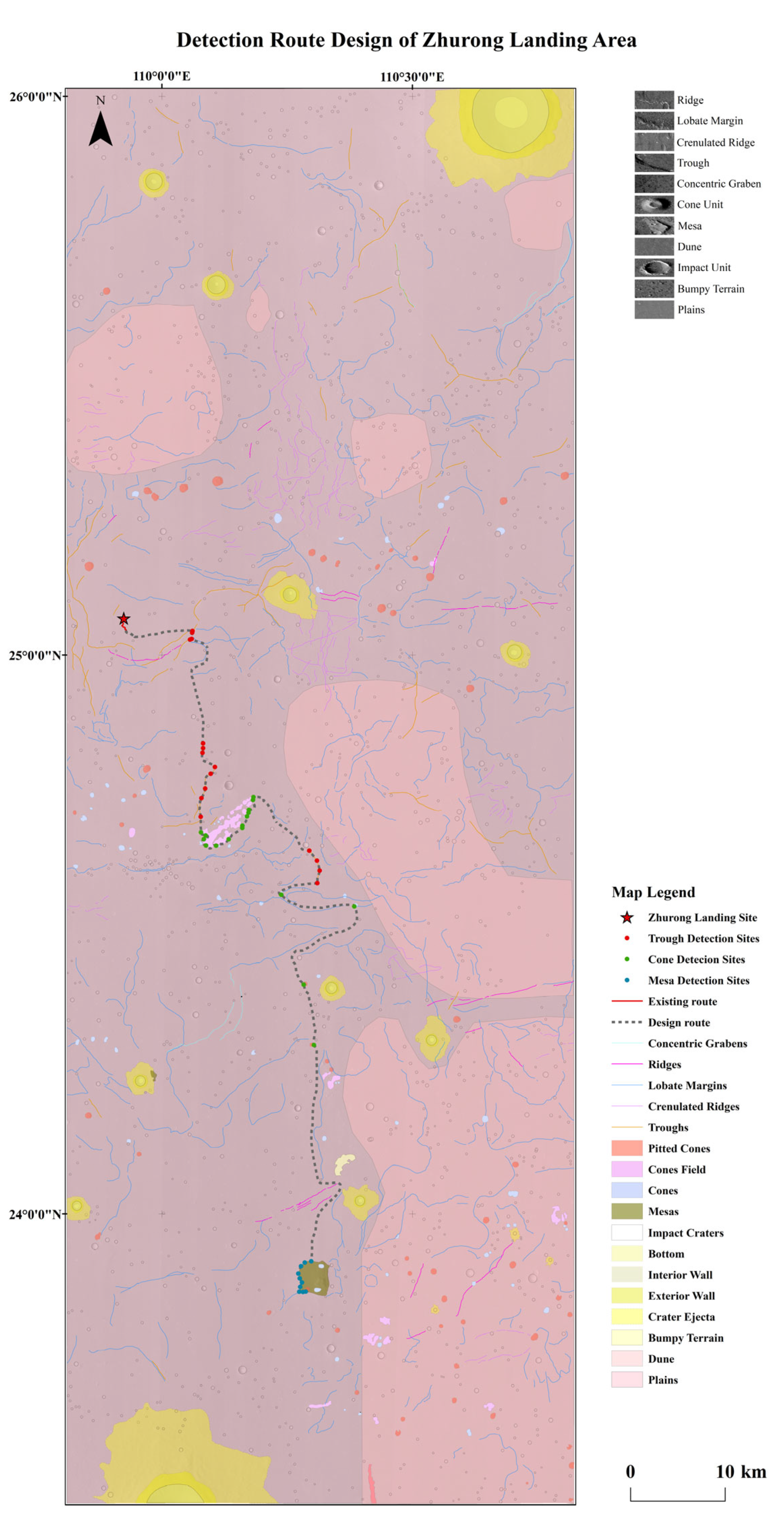Remotesensing 17 02400 g008