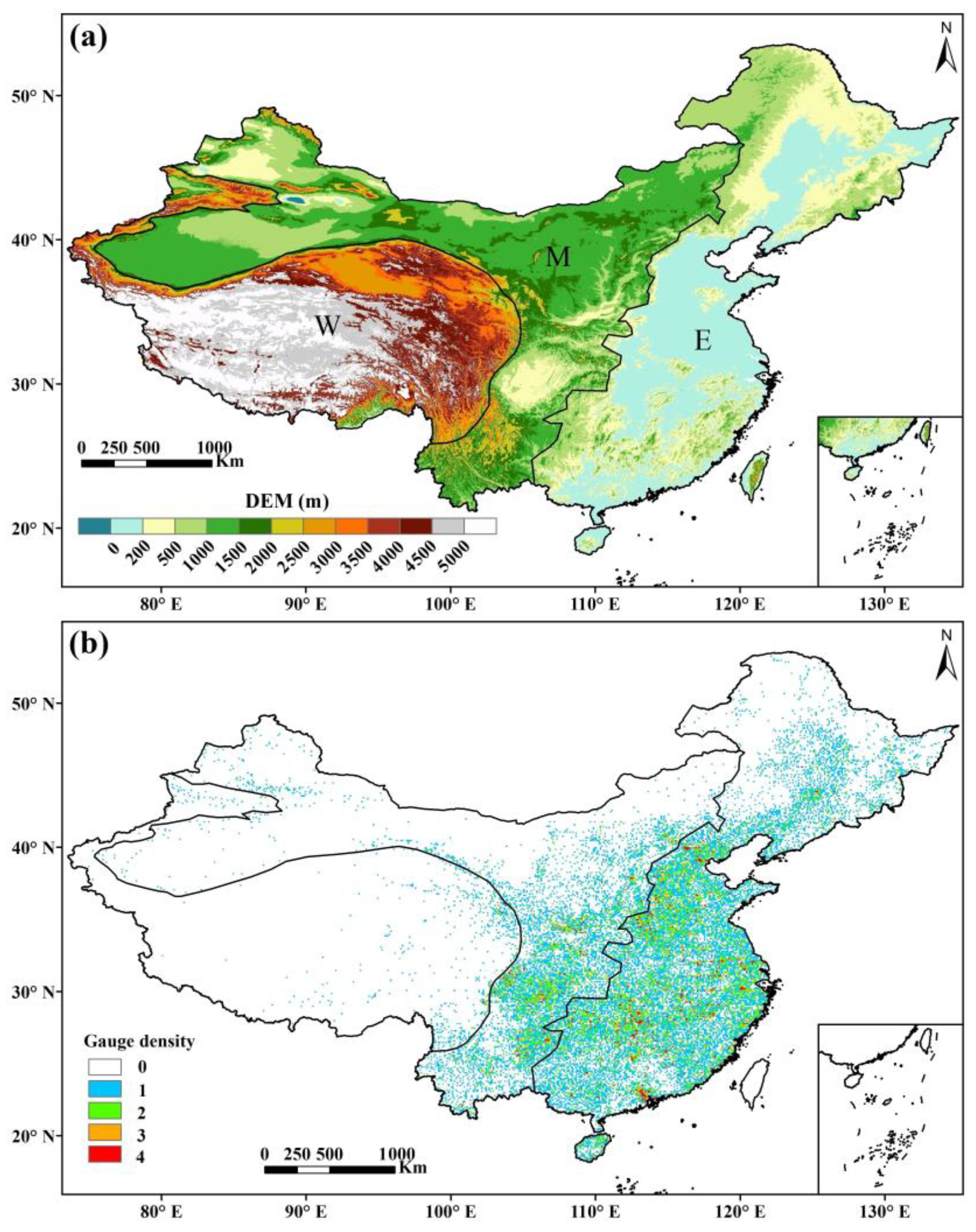 Remotesensing 17 02410 g001