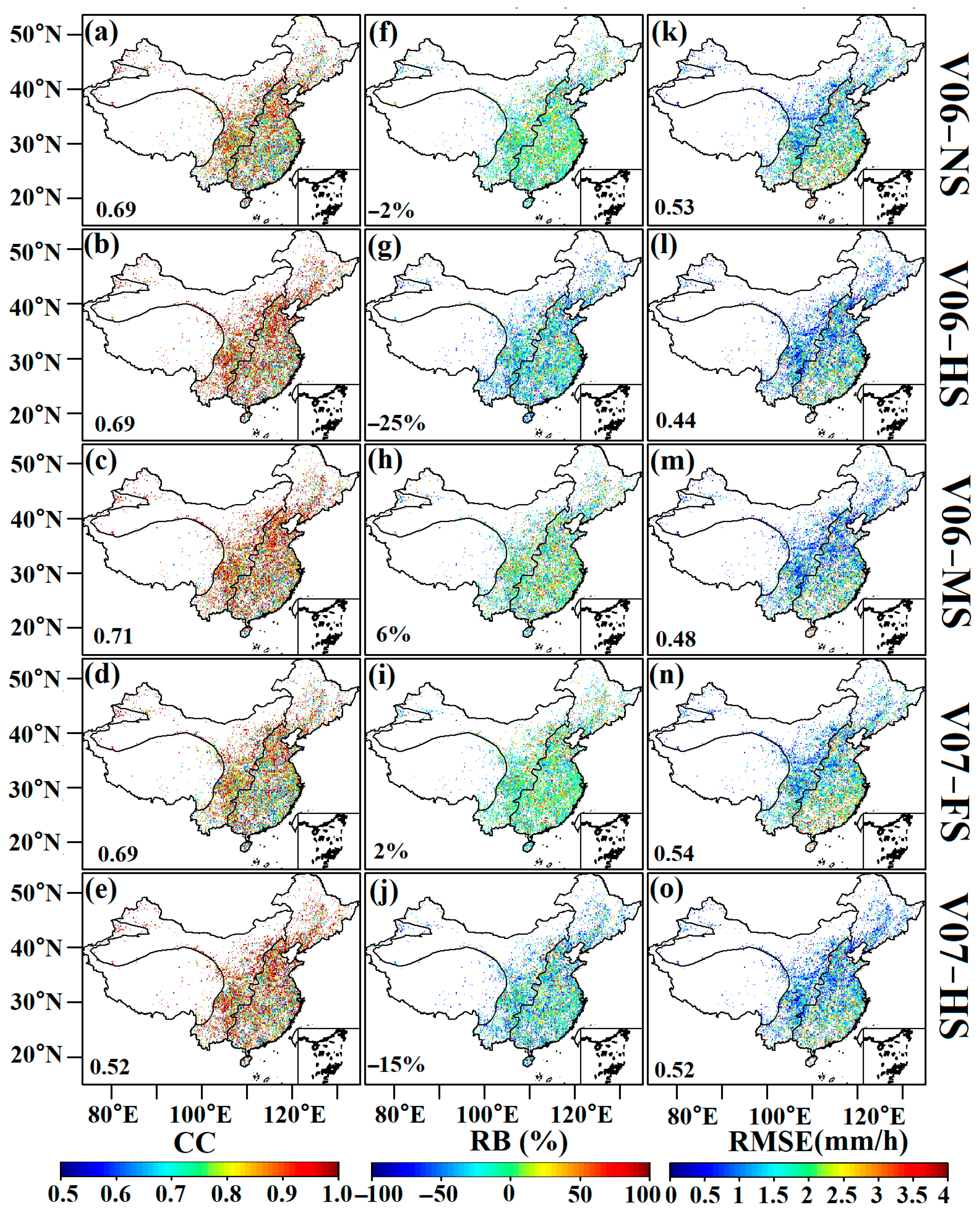 Remotesensing 17 02410 g004