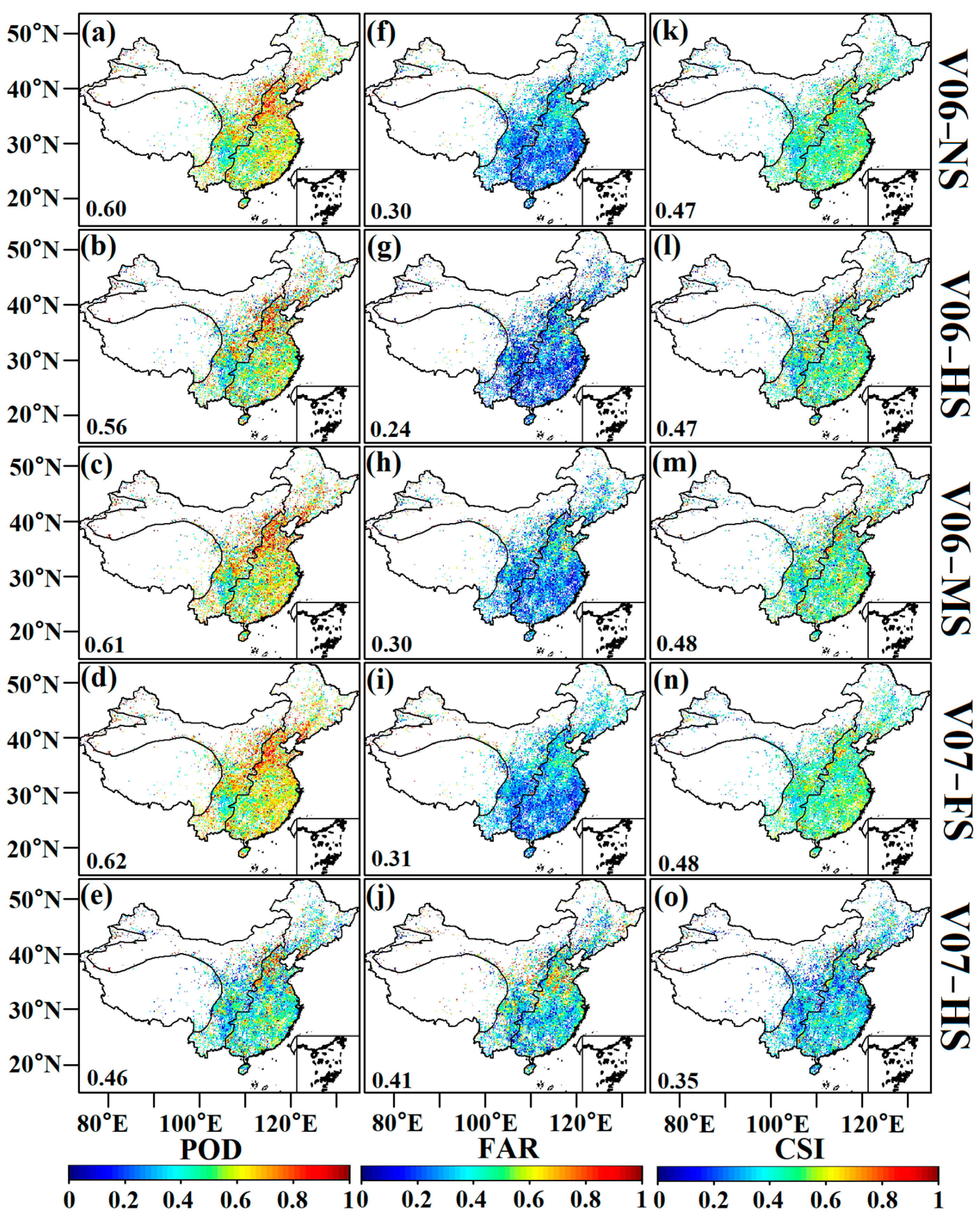 Remotesensing 17 02410 g007