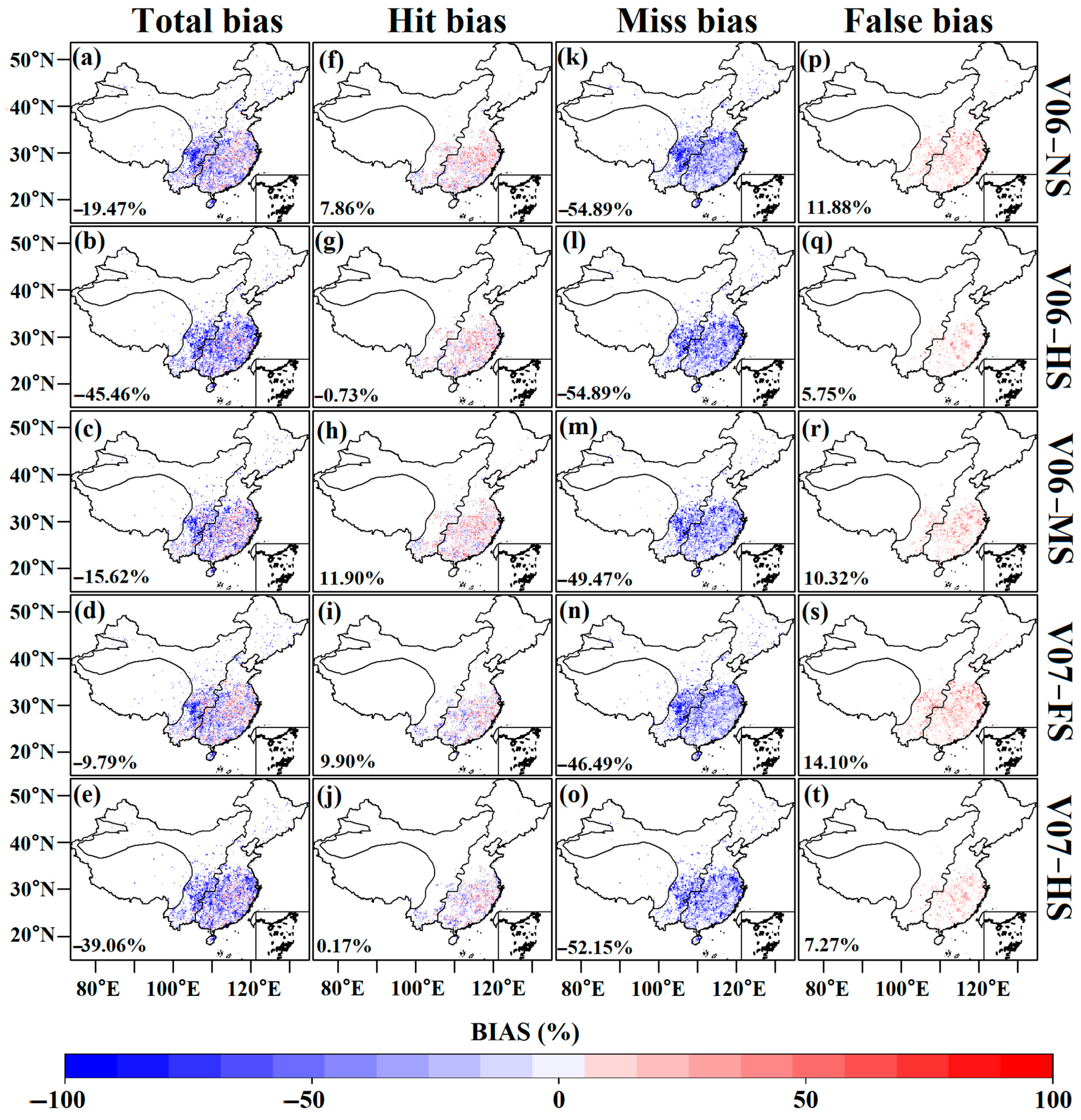 Remotesensing 17 02410 g011