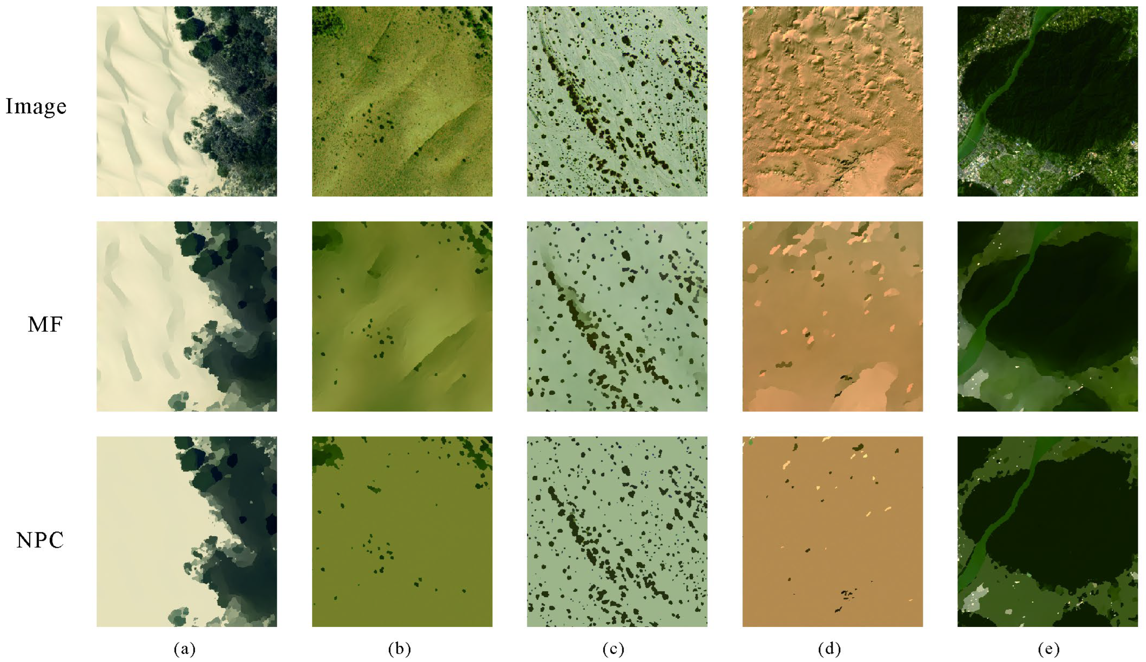 Remotesensing 17 02413 g001 Remotesensing 17 02413 g001