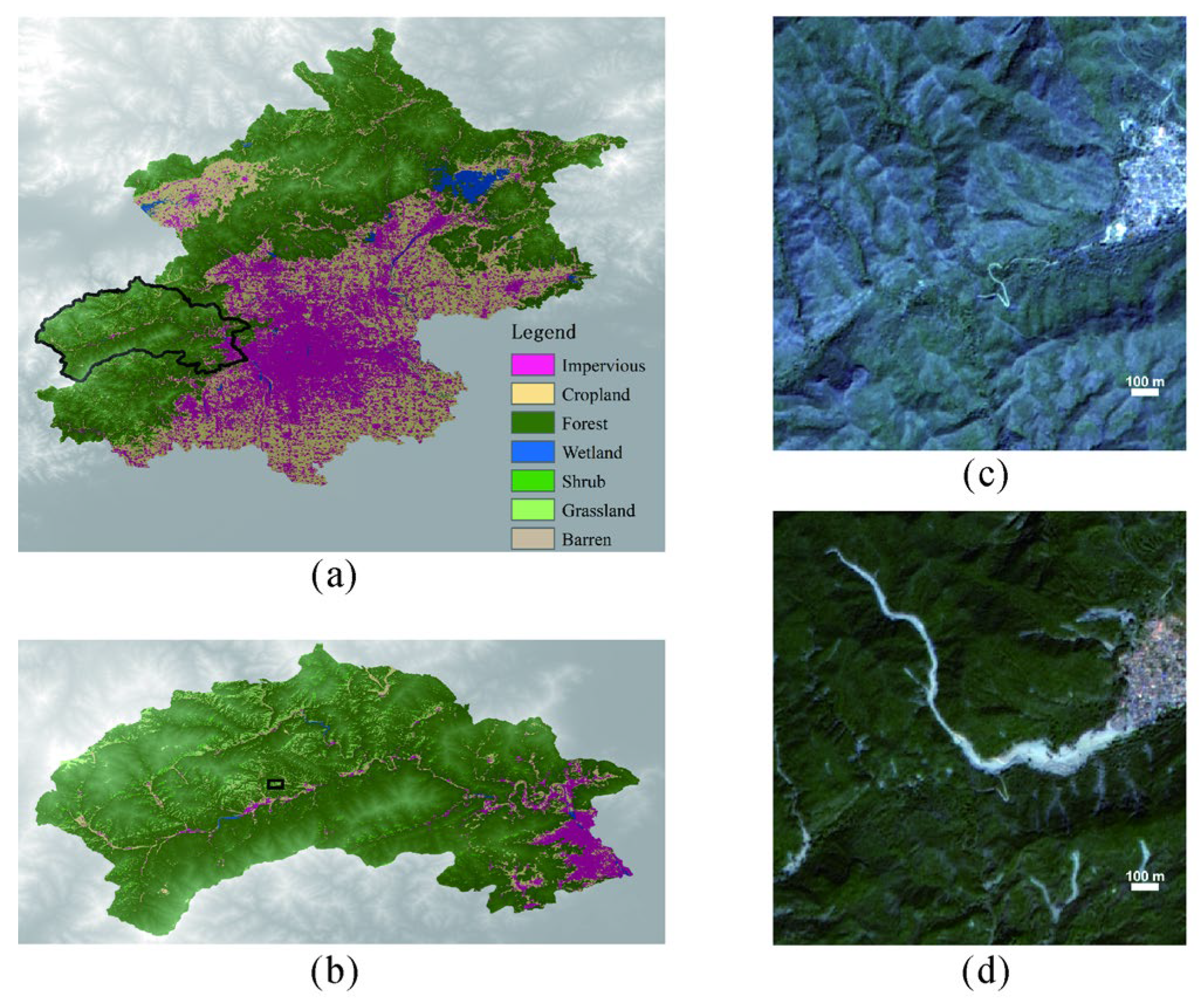 Remotesensing 17 02413 g002 Remotesensing 17 02413 g002