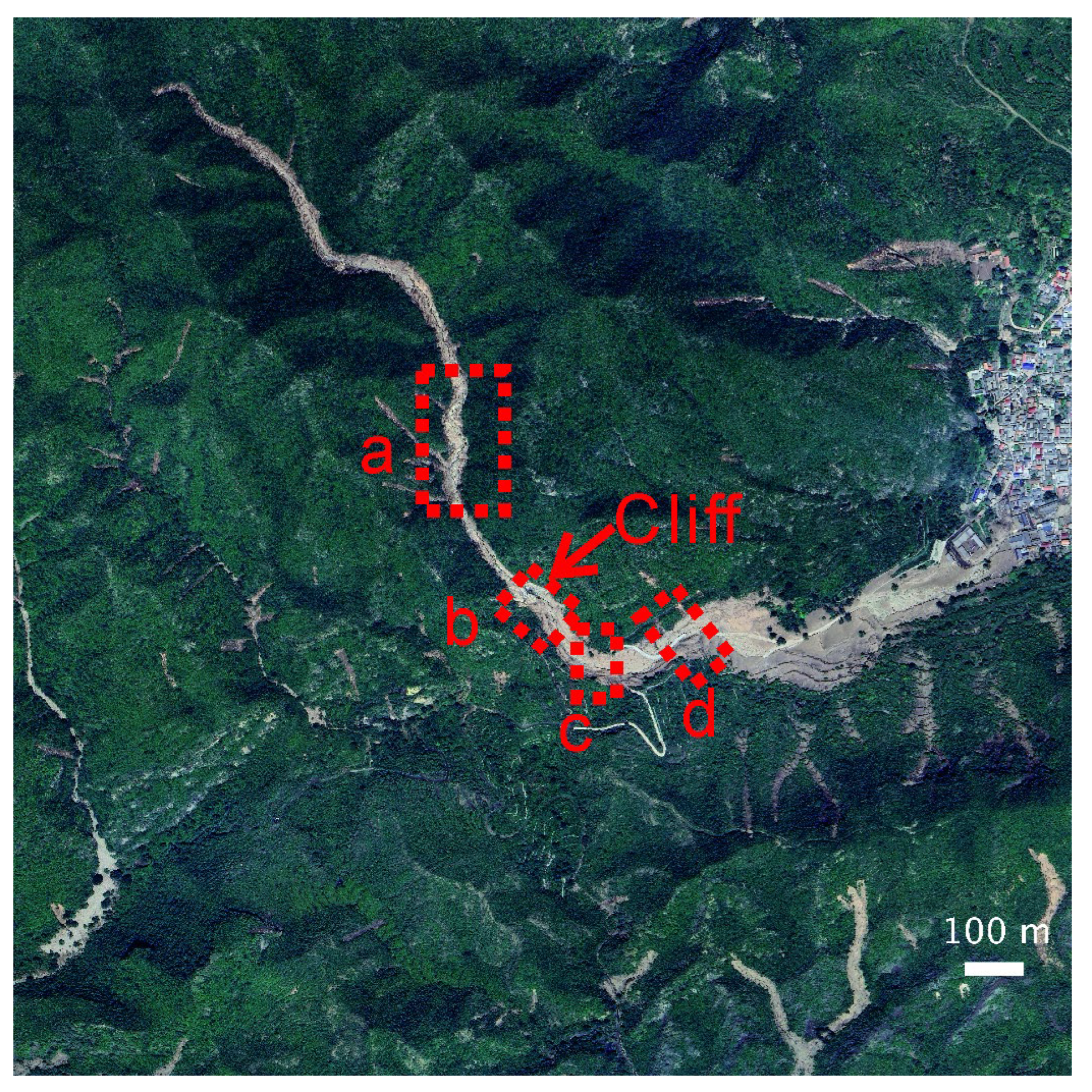 Remotesensing 17 02413 g003 Remotesensing 17 02413 g003