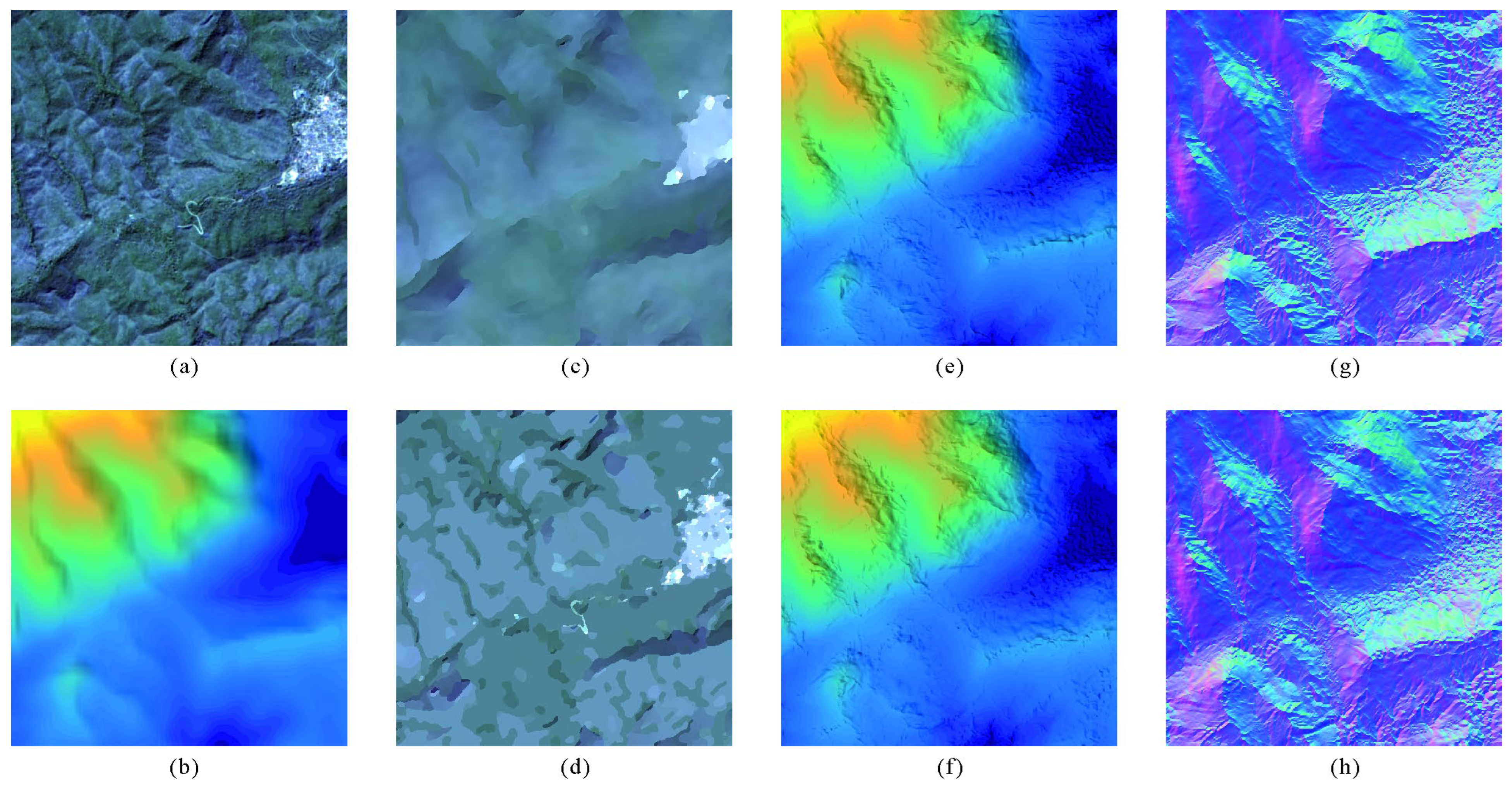 Remotesensing 17 02413 g005 Remotesensing 17 02413 g005