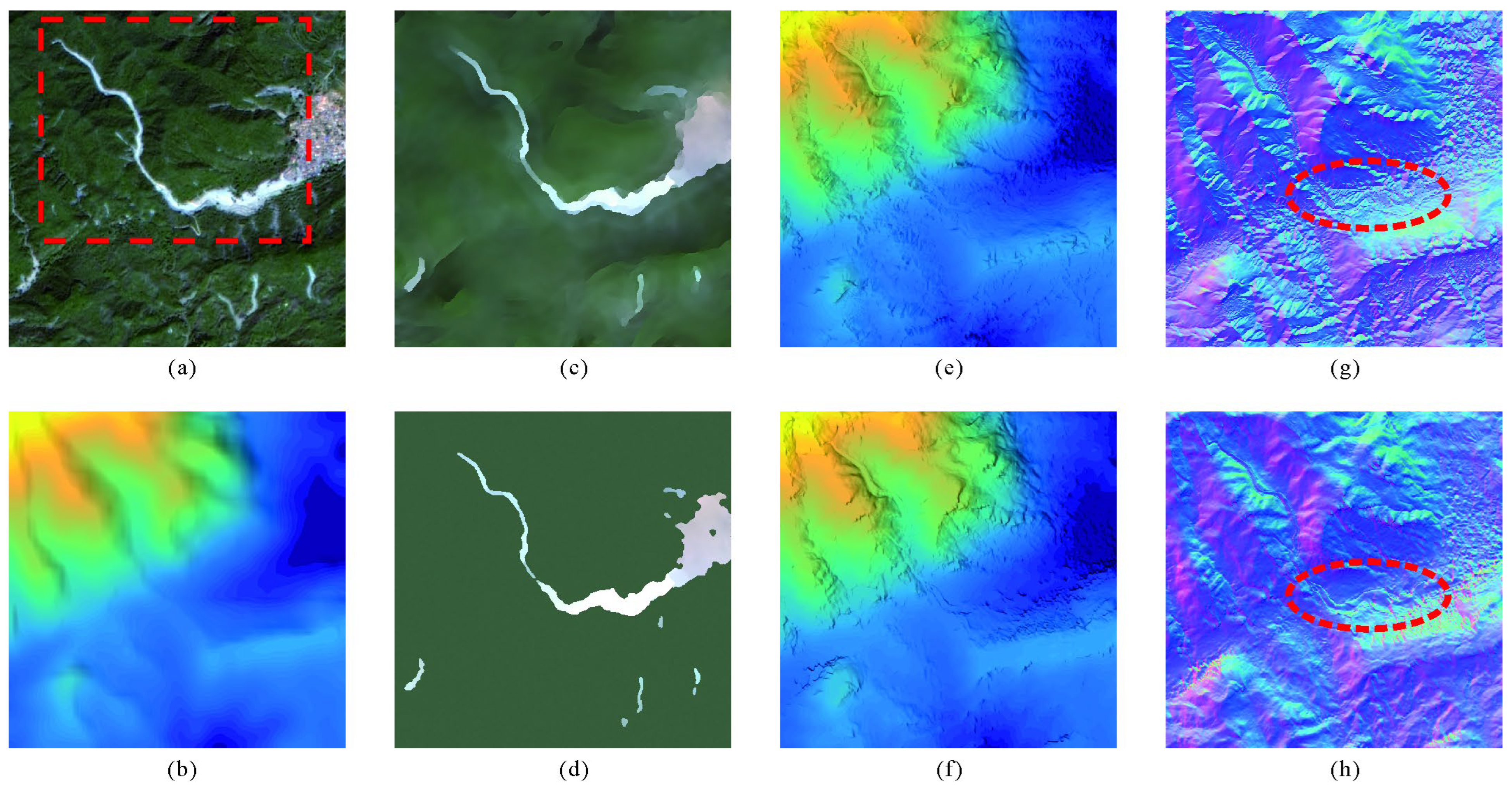 Remotesensing 17 02413 g006 Remotesensing 17 02413 g006