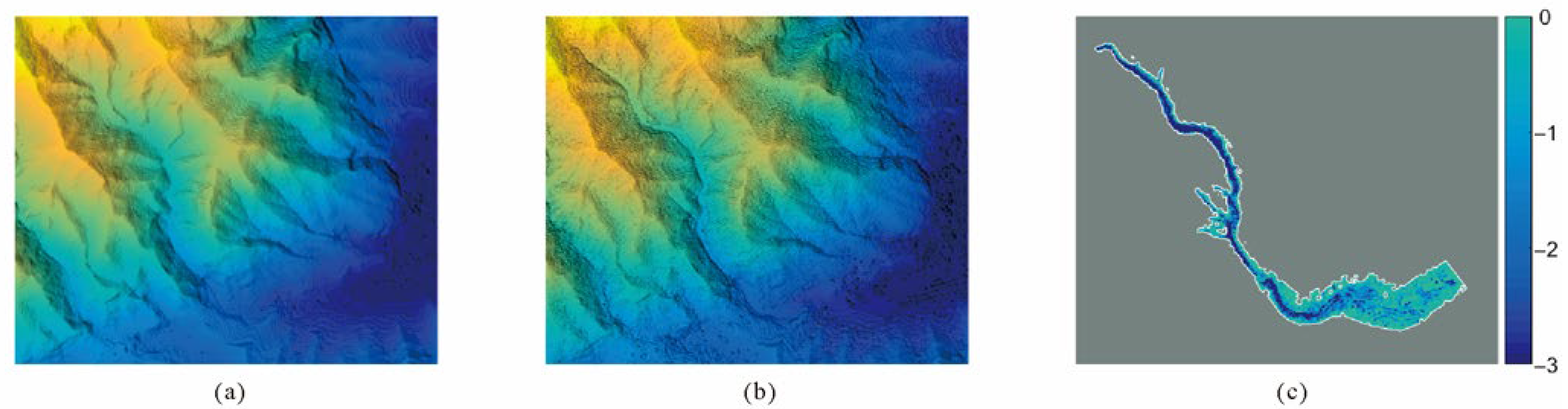 Remotesensing 17 02413 g008 Remotesensing 17 02413 g008