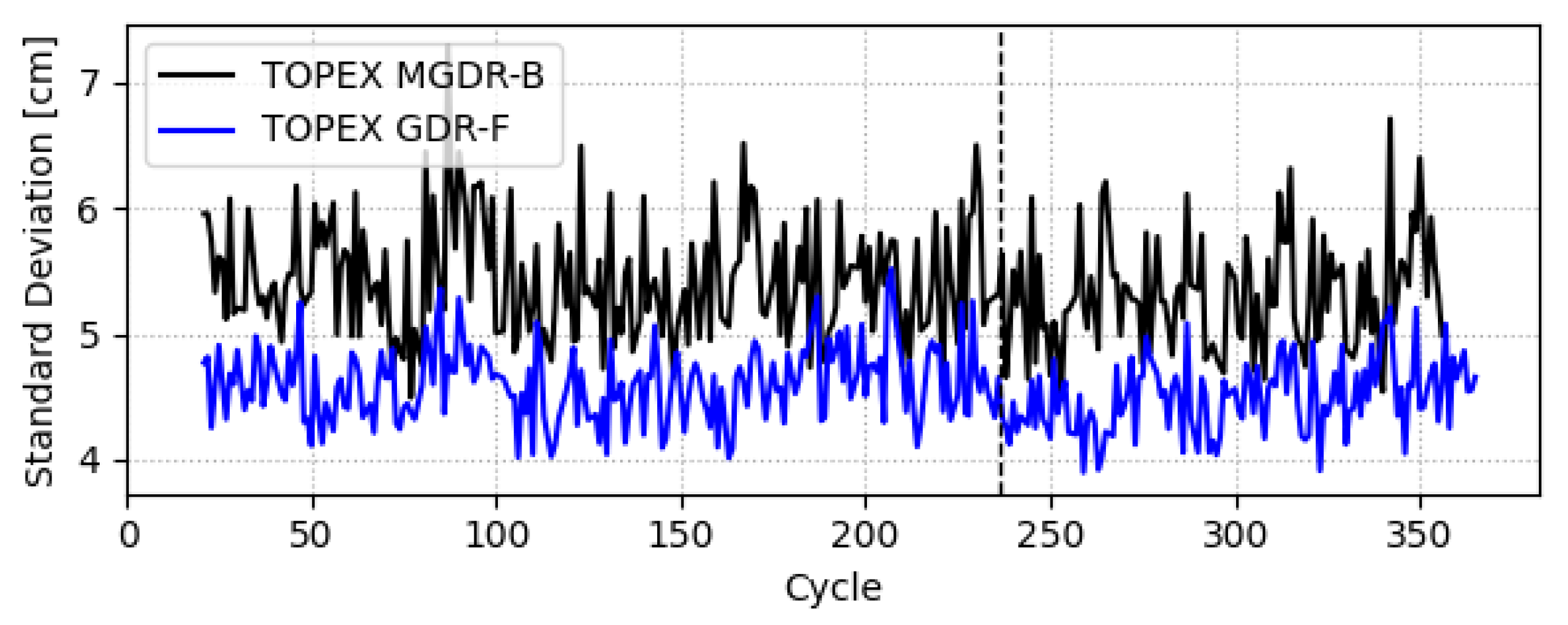 Remotesensing 17 02418 g002 Remotesensing 17 02418 g002