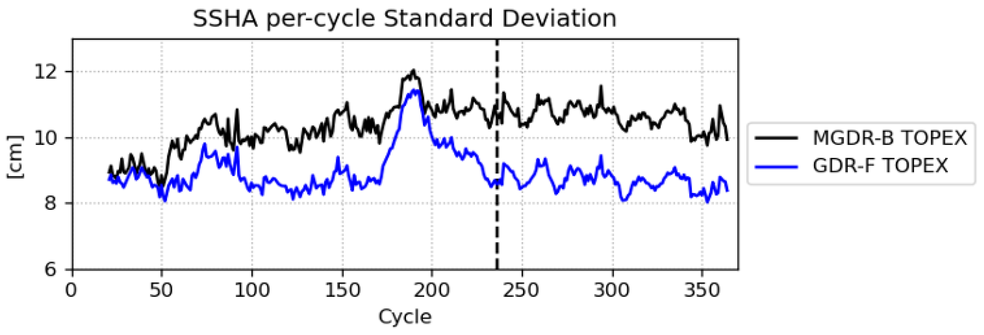 Remotesensing 17 02418 g004 Remotesensing 17 02418 g004