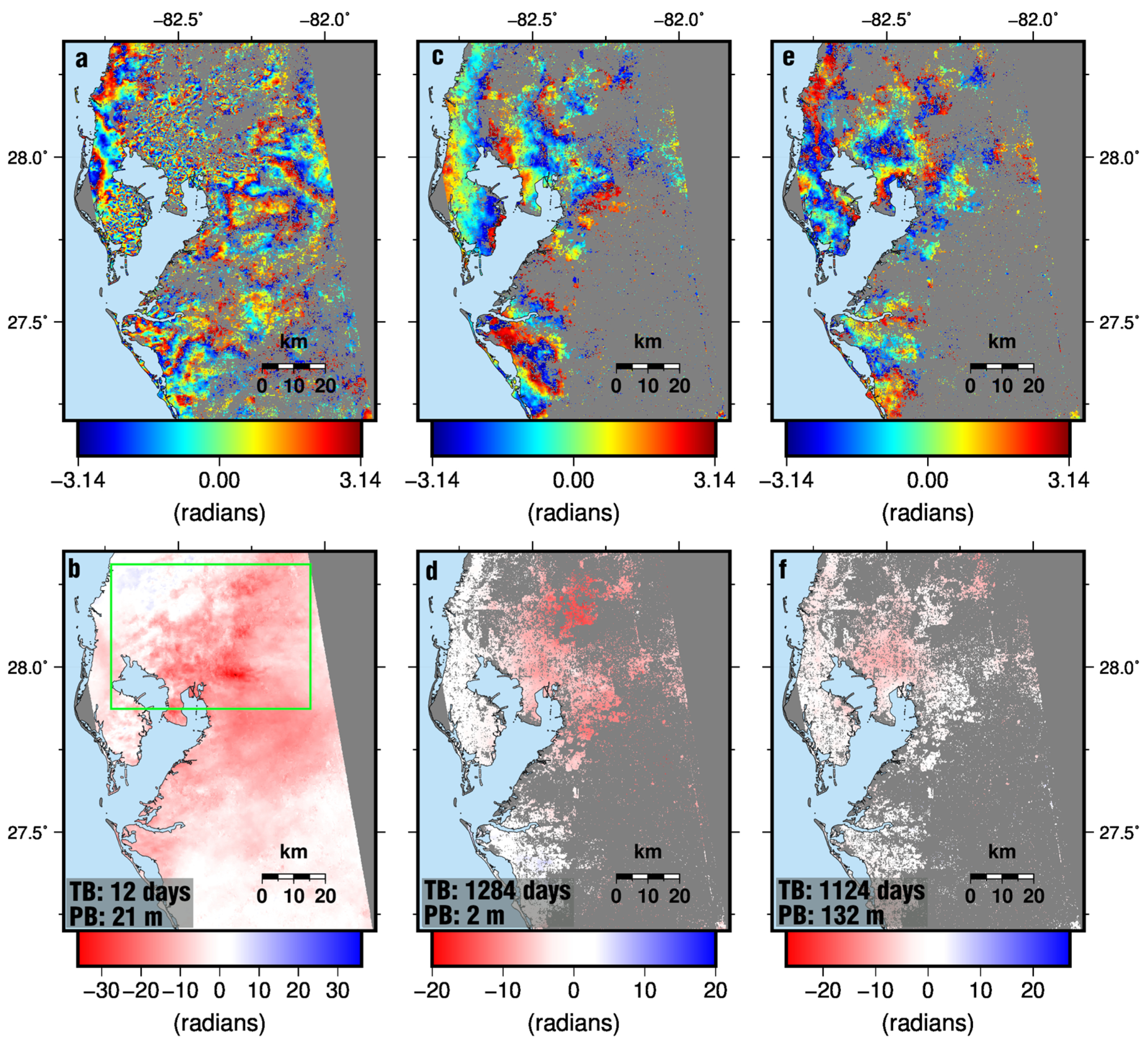 Remotesensing 17 02420 g001
